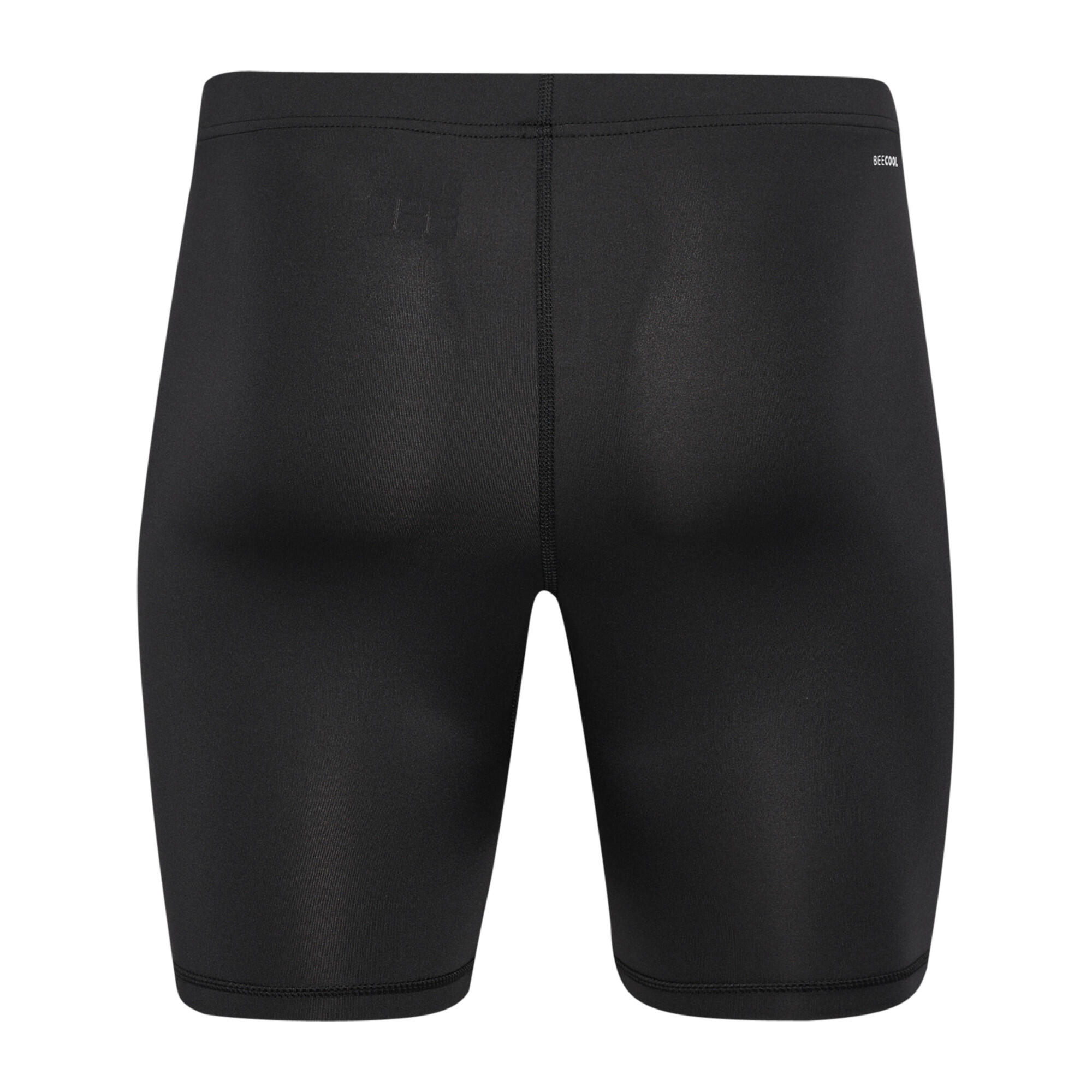 Calções Hummel Bl Essential 8/10