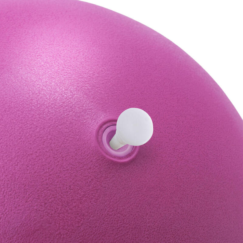 USR GB252 25 Cm Mini Pilates Topu