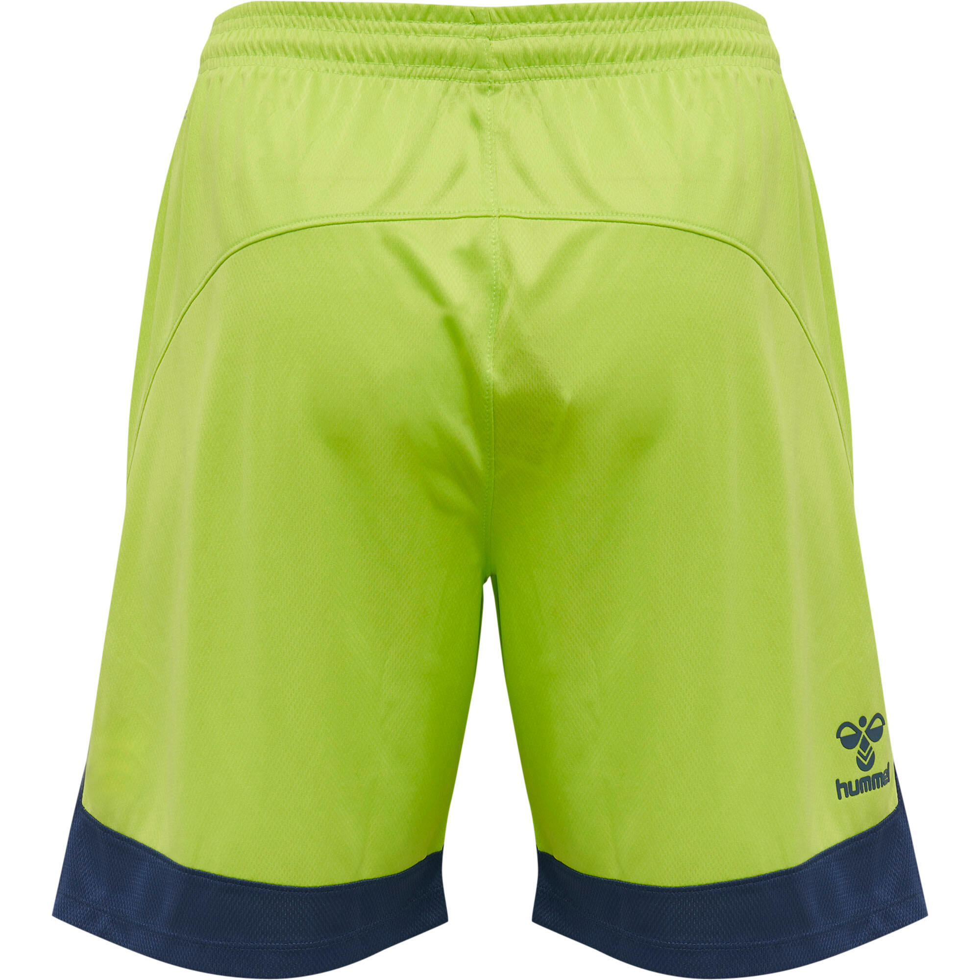 Kurze Hose Hmllead Kinder HUMMEL 8/8