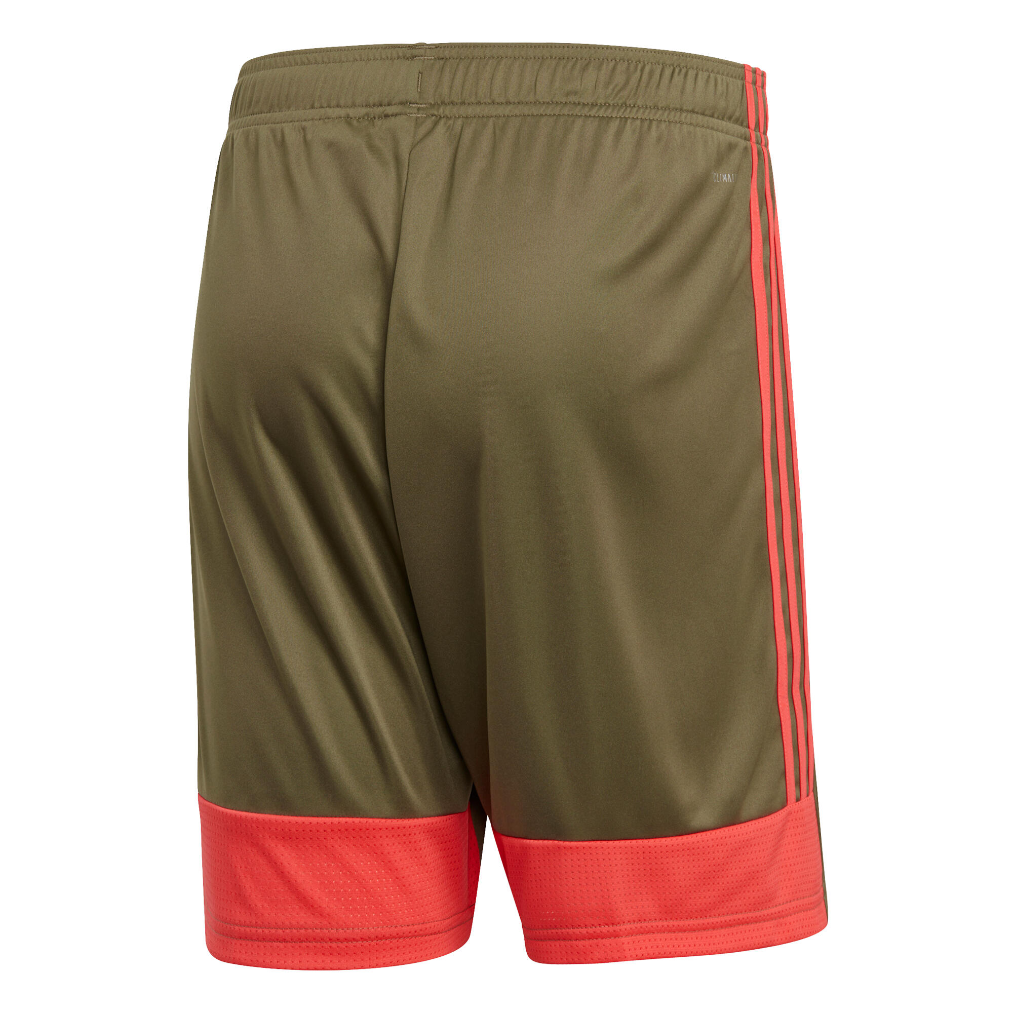 adidas Kinder Short TASTIGO 19 6/6