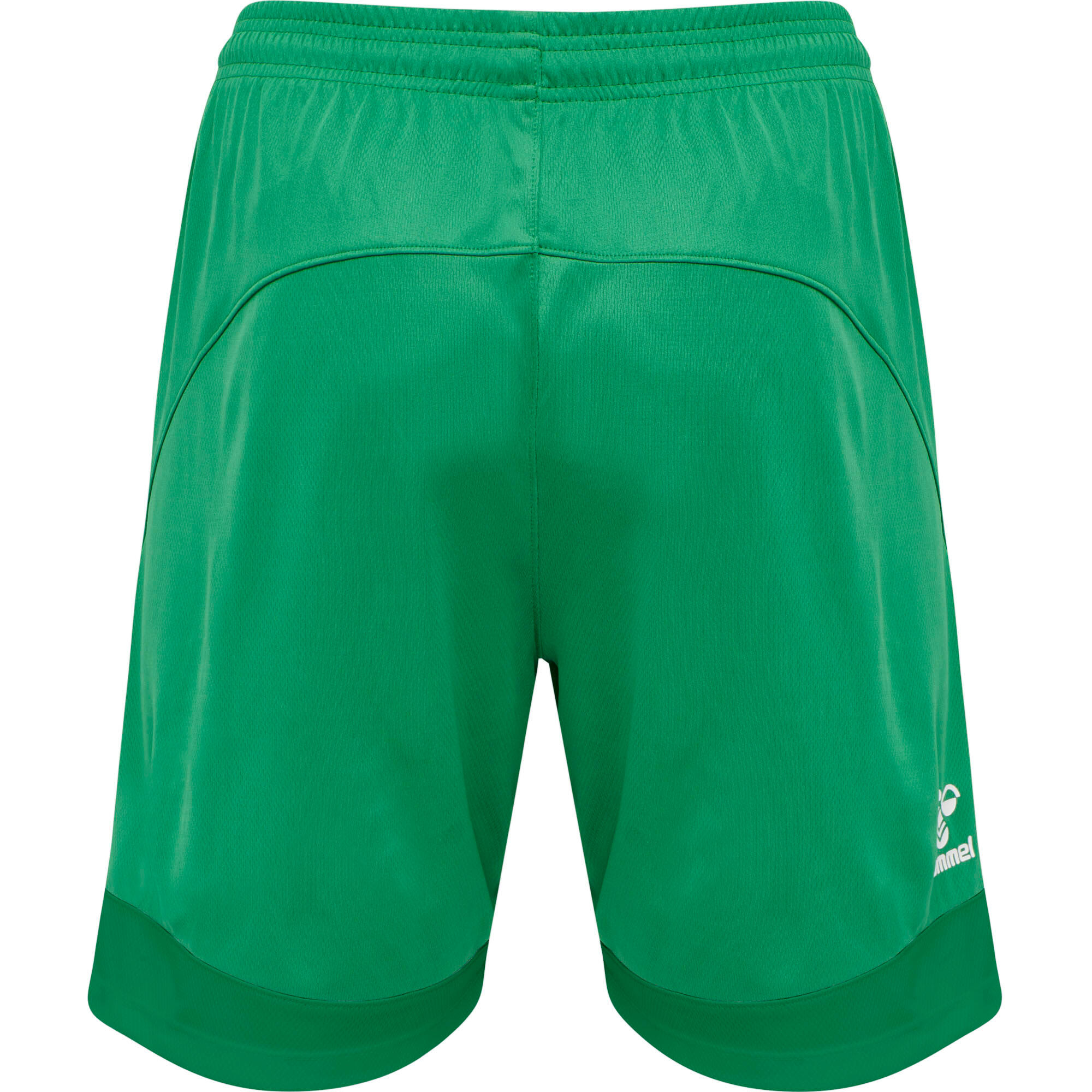 Kurze Hose Hmllead Kinder 5/5