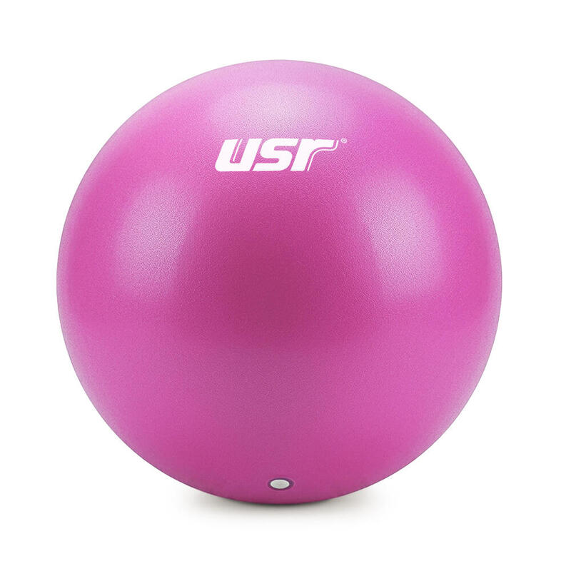 USR GB252 25 Cm Mini Pilates Topu