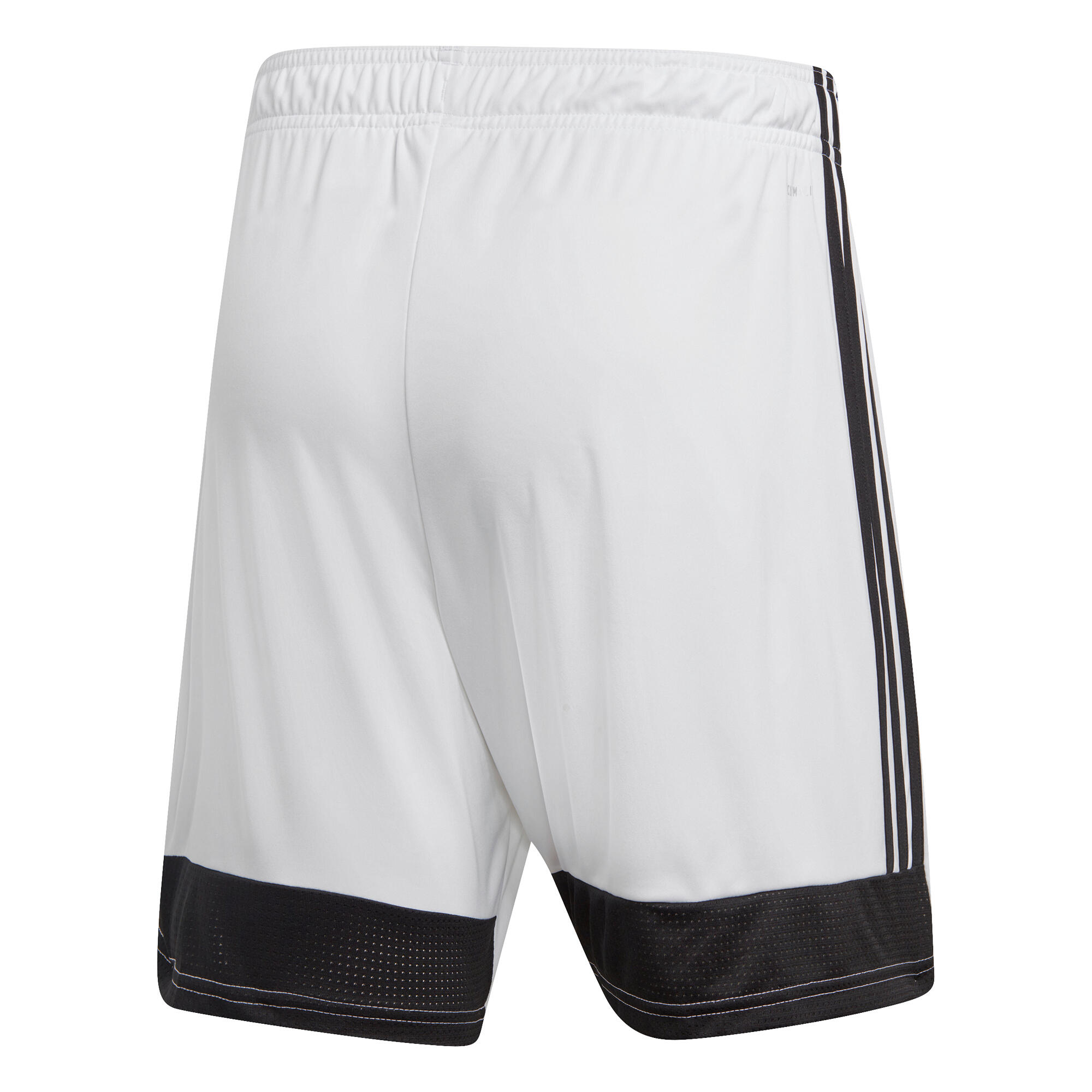 adidas Kinder Short TASTIGO 19 6/6