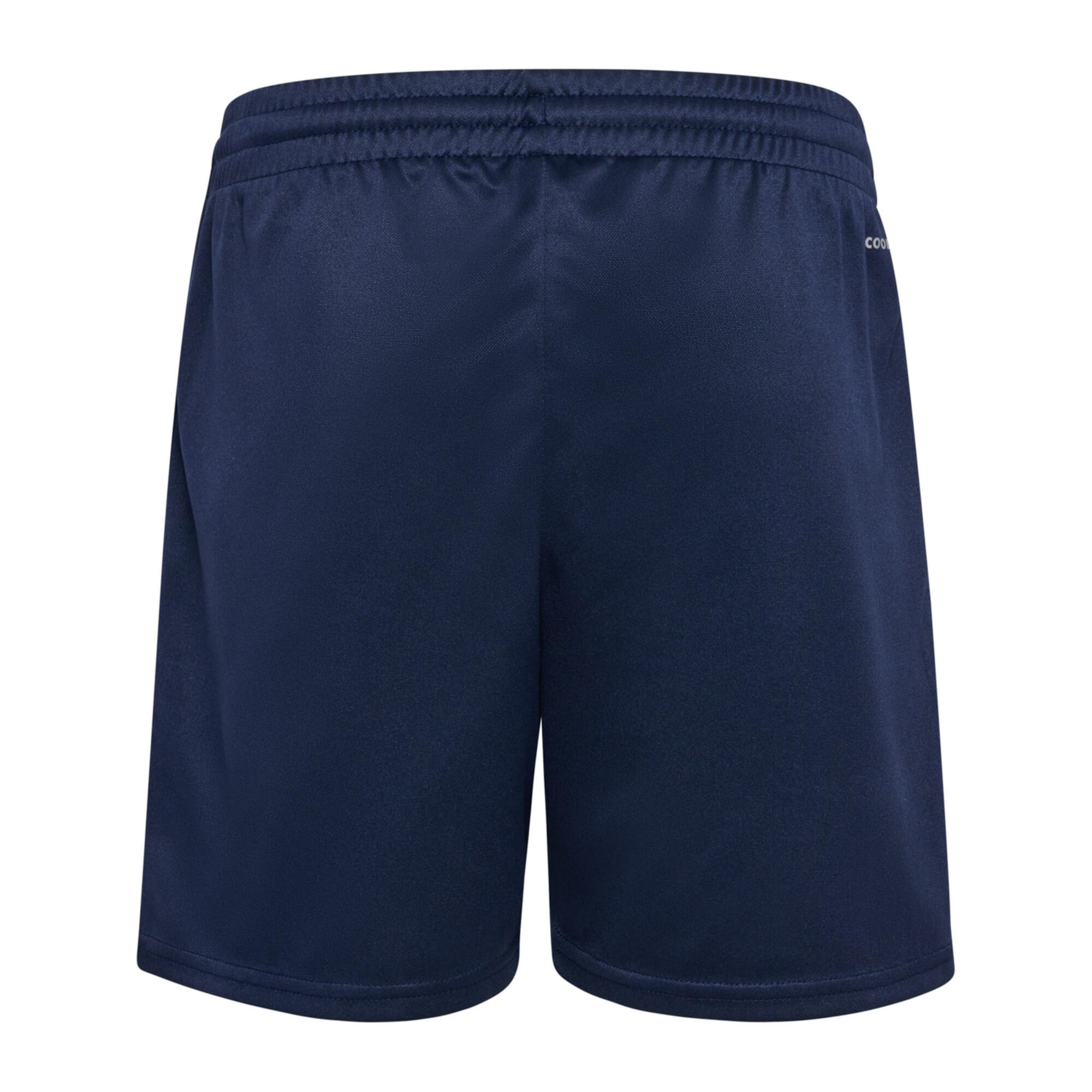 Short per bambini Hummel Essential 10/10