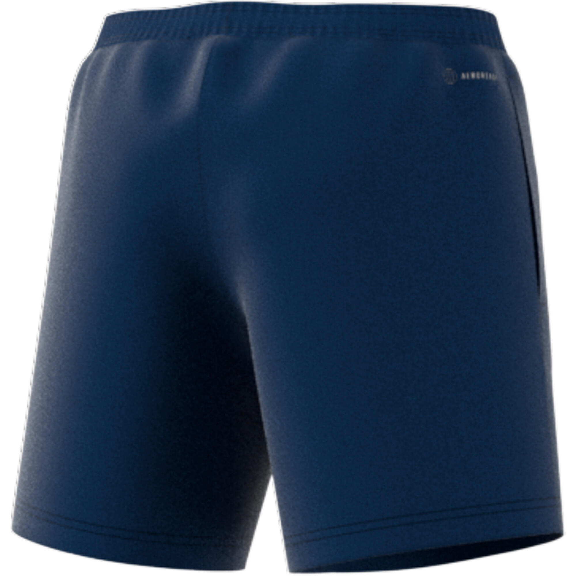 Pantalón corto entrenamiento Entrada 22 6/6