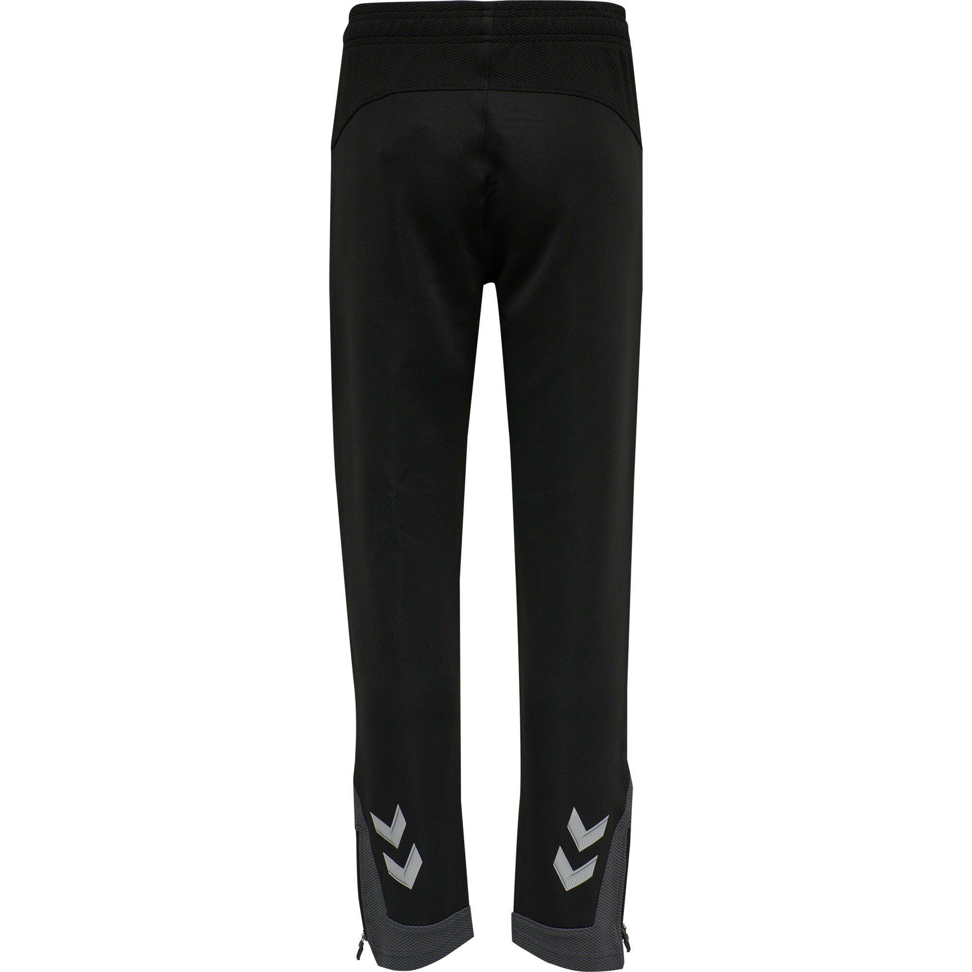 Trekkoordsluiting Korte Broek Hmllead Uniseks Kinderen HUMMEL 7/8