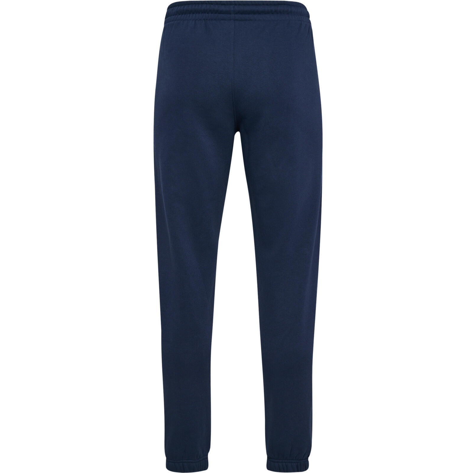 Pantalones Hmlregular Adulto Unisex Sin Costuras Hummel 10/13