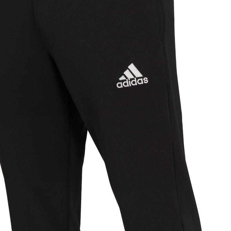 Entrada 22 3/4 Pants