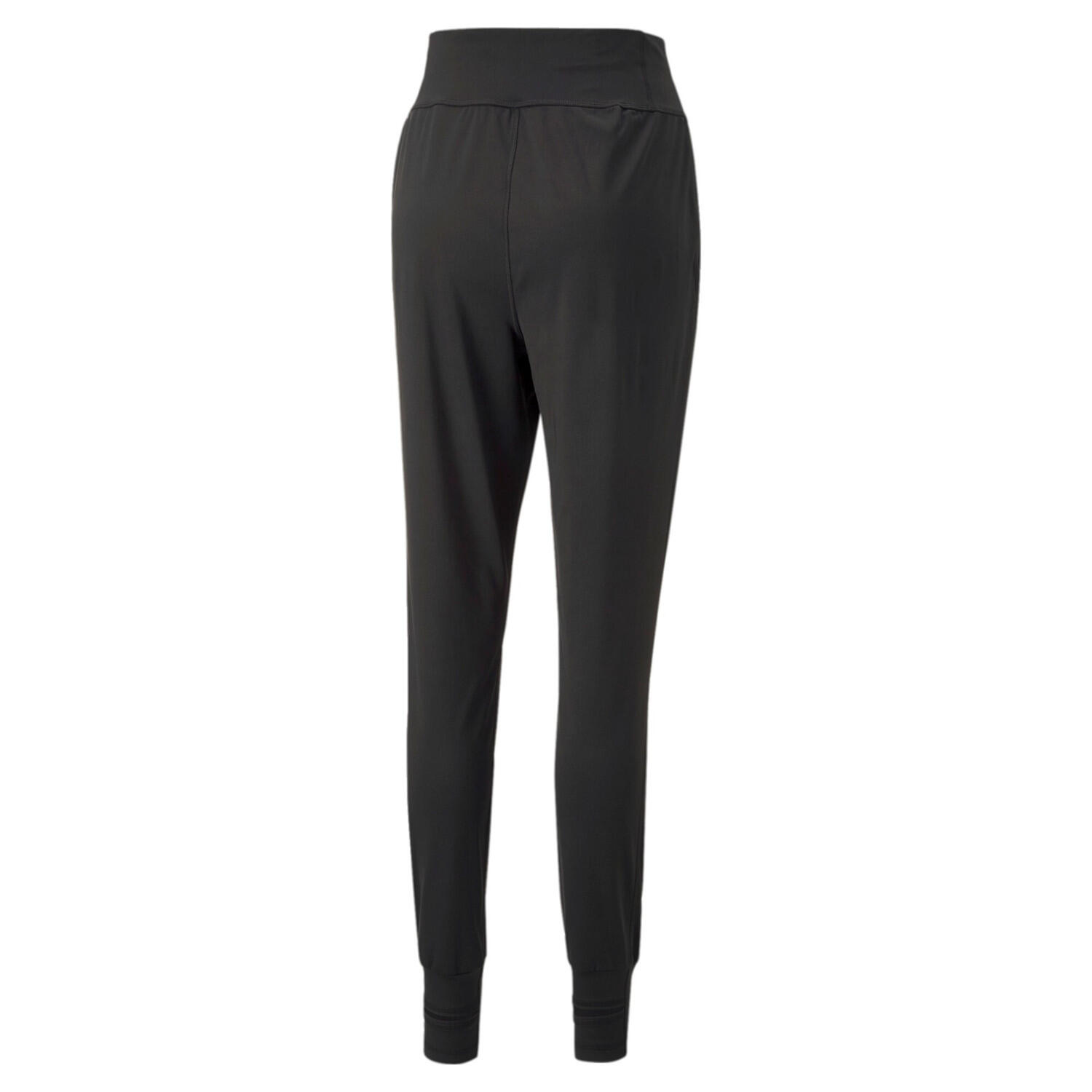 Puma Damen Trainingshose Modest Activewear Jogger 521788 8/12