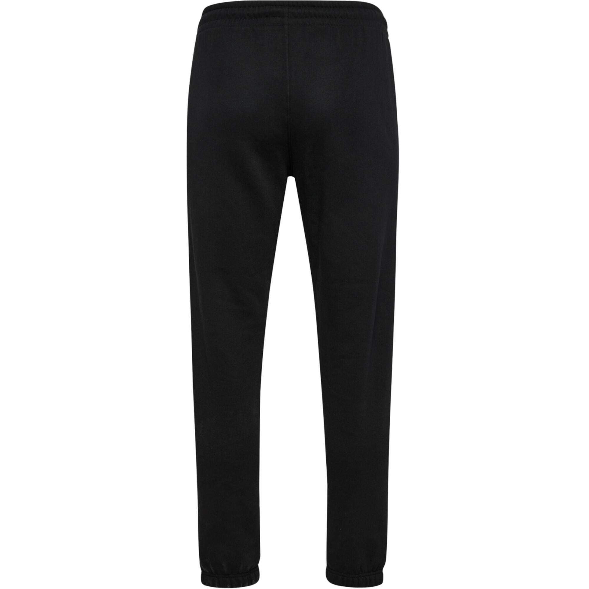 Pantalones Hmlregular Adulto Unisex Sin Costuras Hummel 8/8