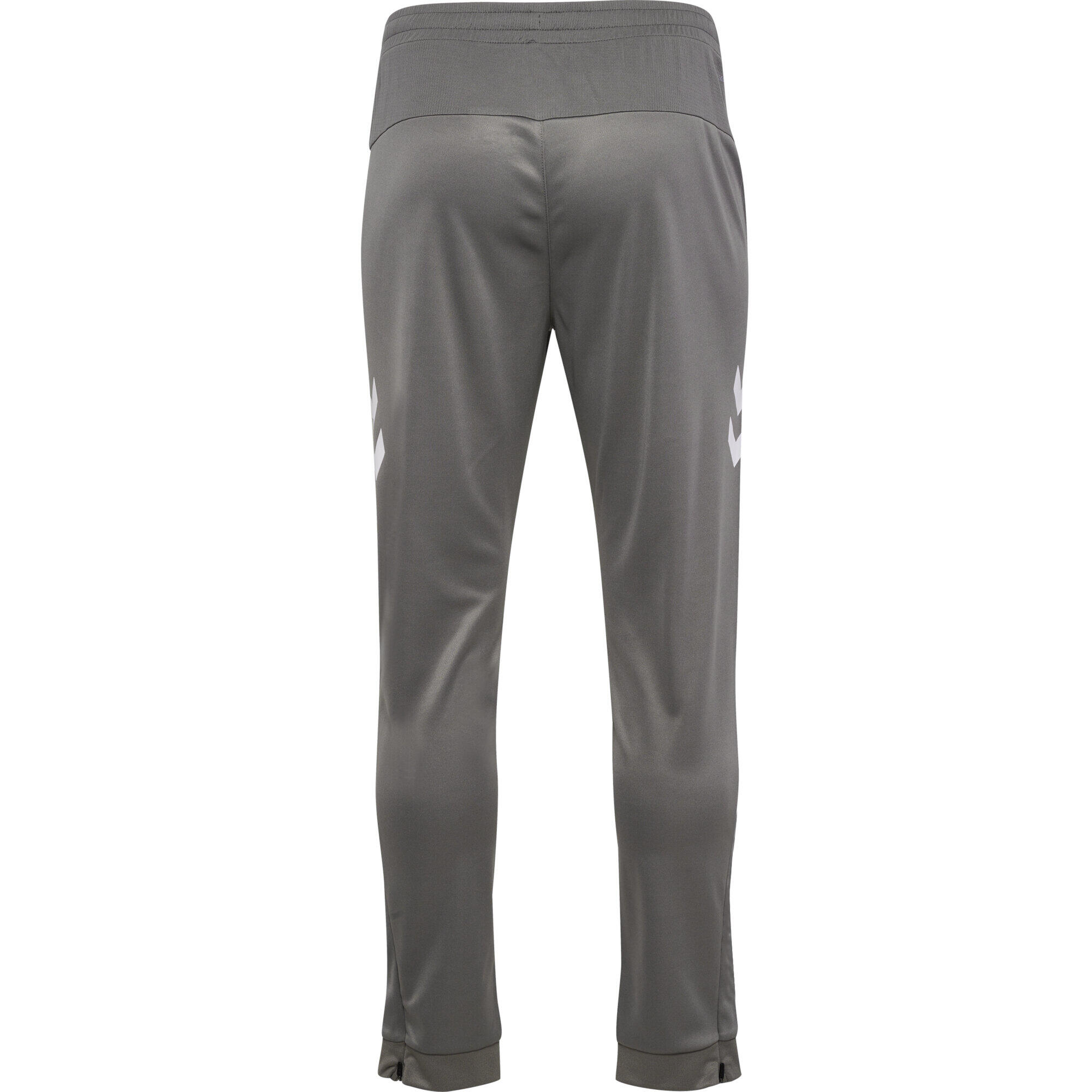 Pantalones Hmllead Adulto Unisex 8/8