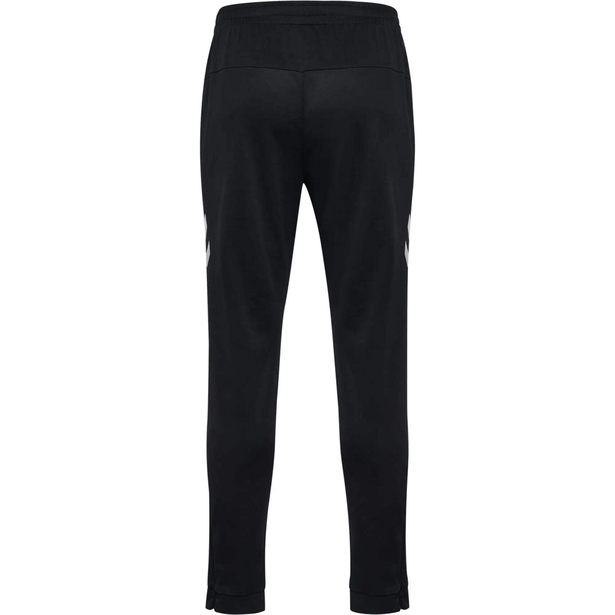 Calças de suor Hummel Lead 2.0 8/11