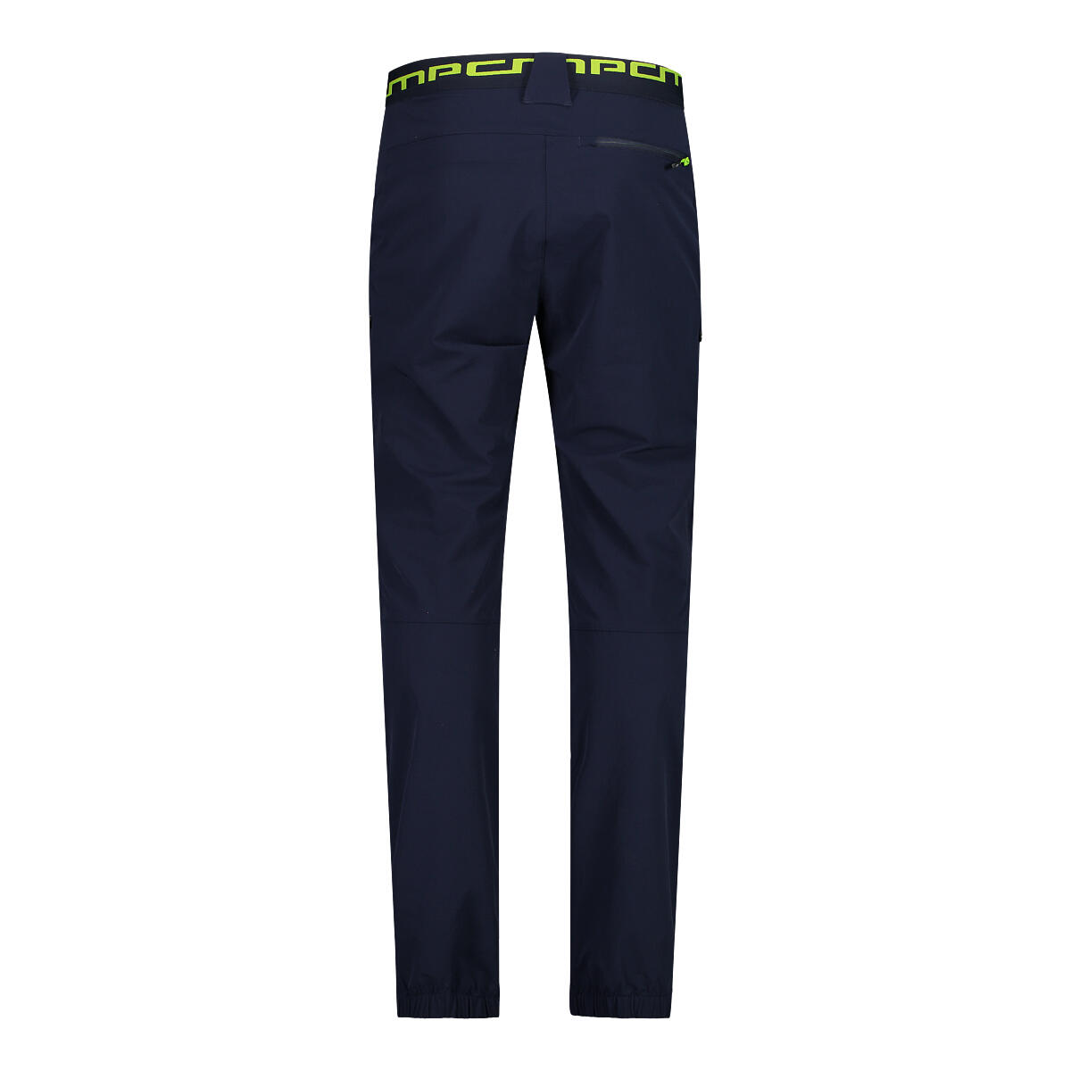 CMP Herren Hose Man Long Pant 31T6117 3/5