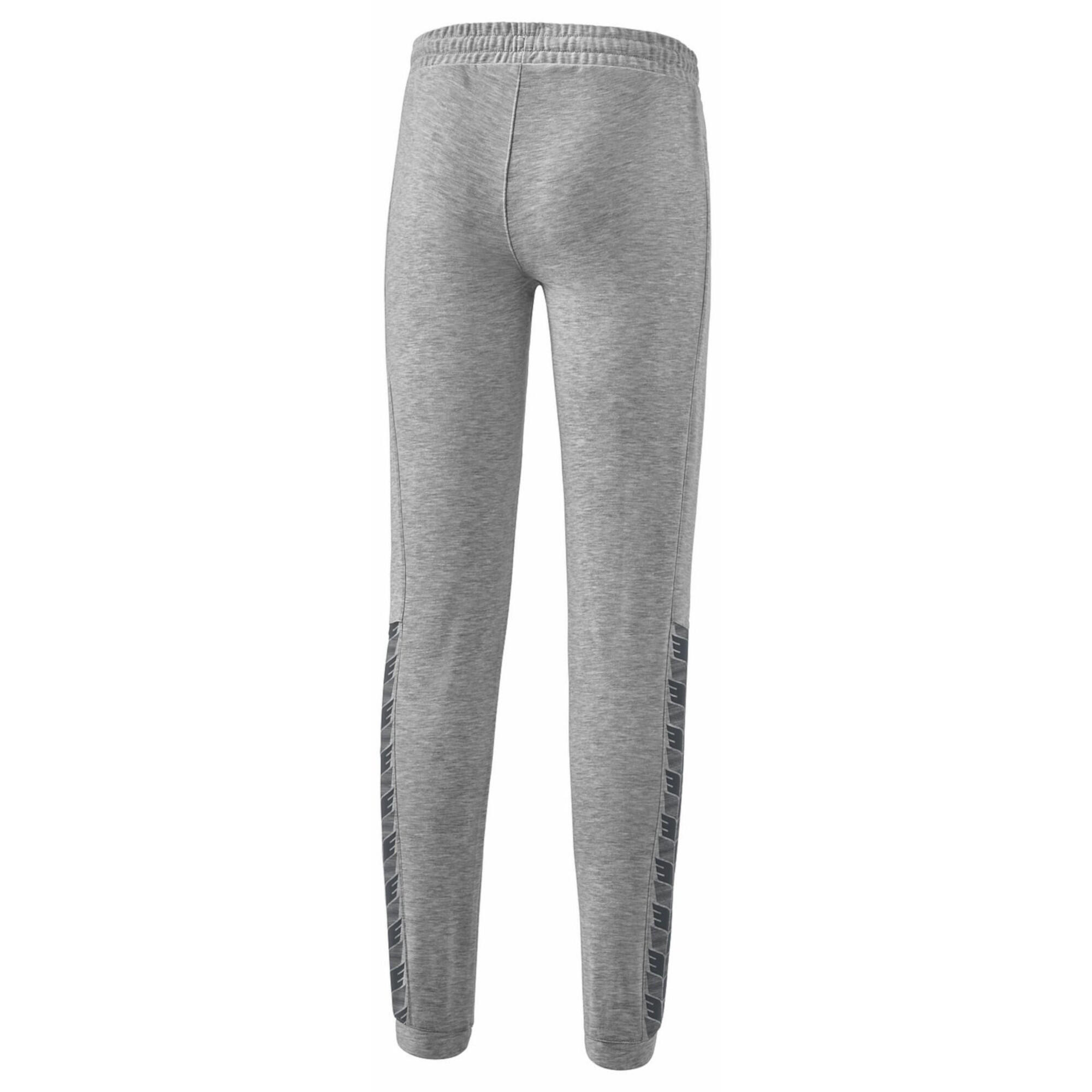 Pantalon de jogging femme Erima Essential Team 8/9