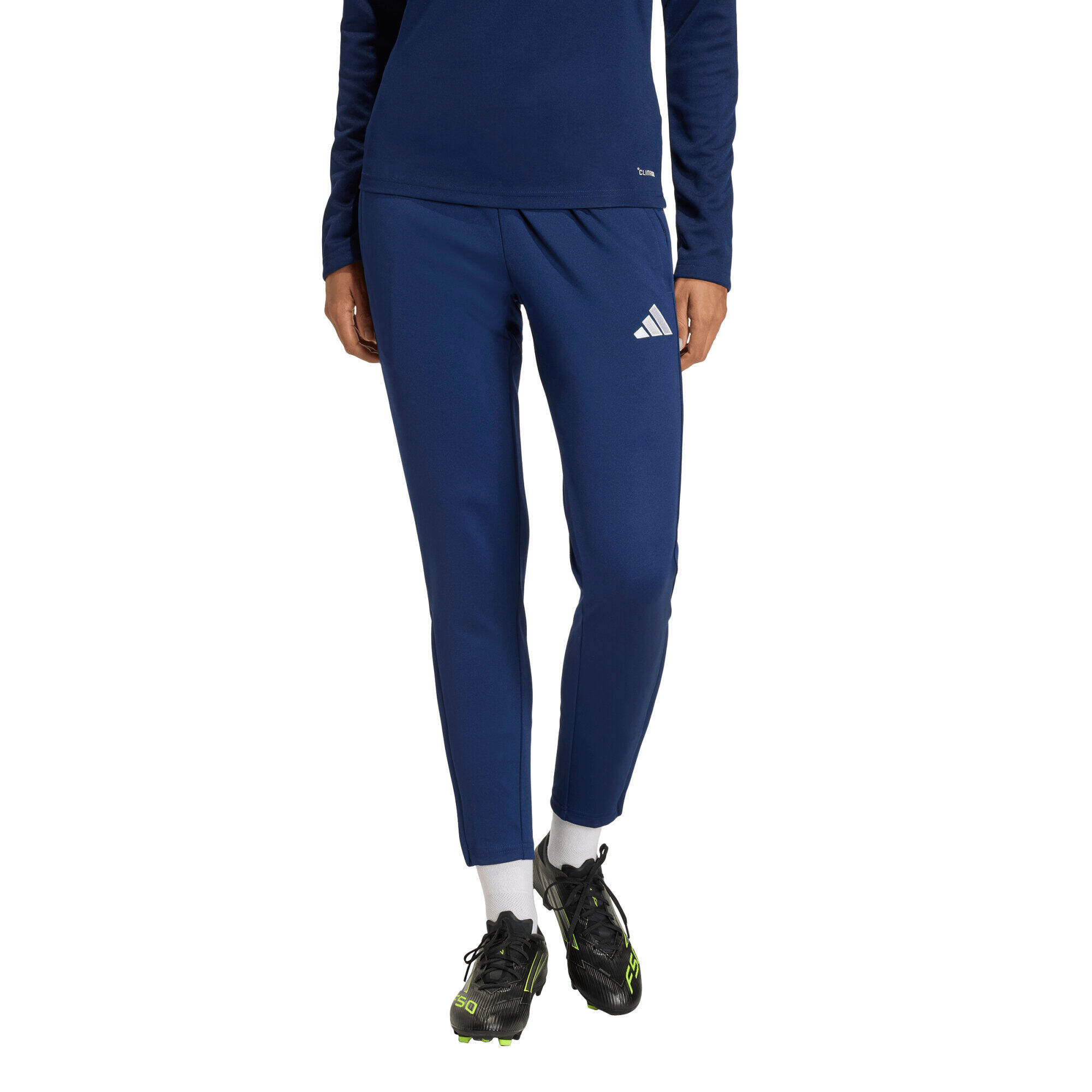 Spodnie treningowe Entrada26 Training Pants 8/8