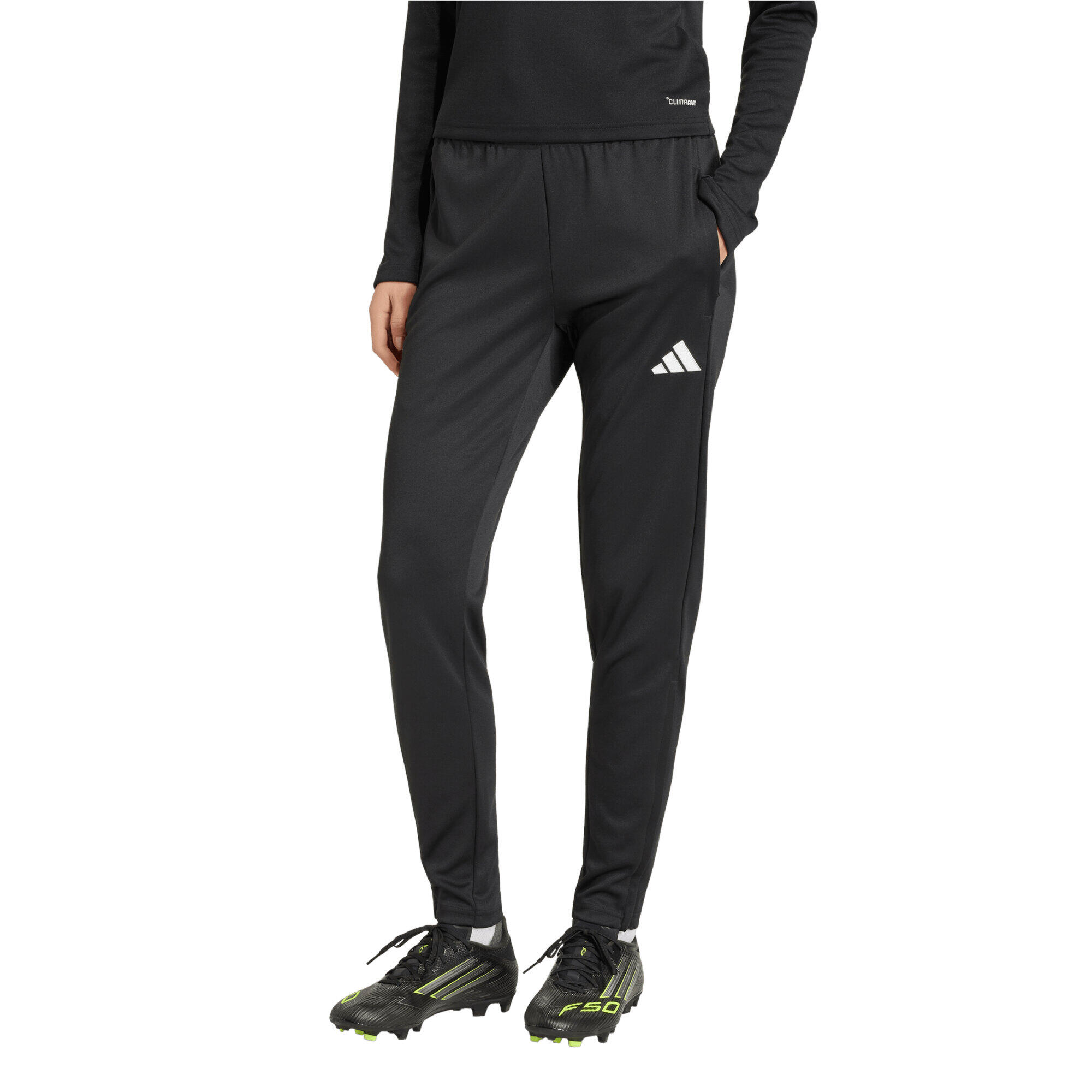 Spodnie treningowe Entrada26 Training Pants 8/8