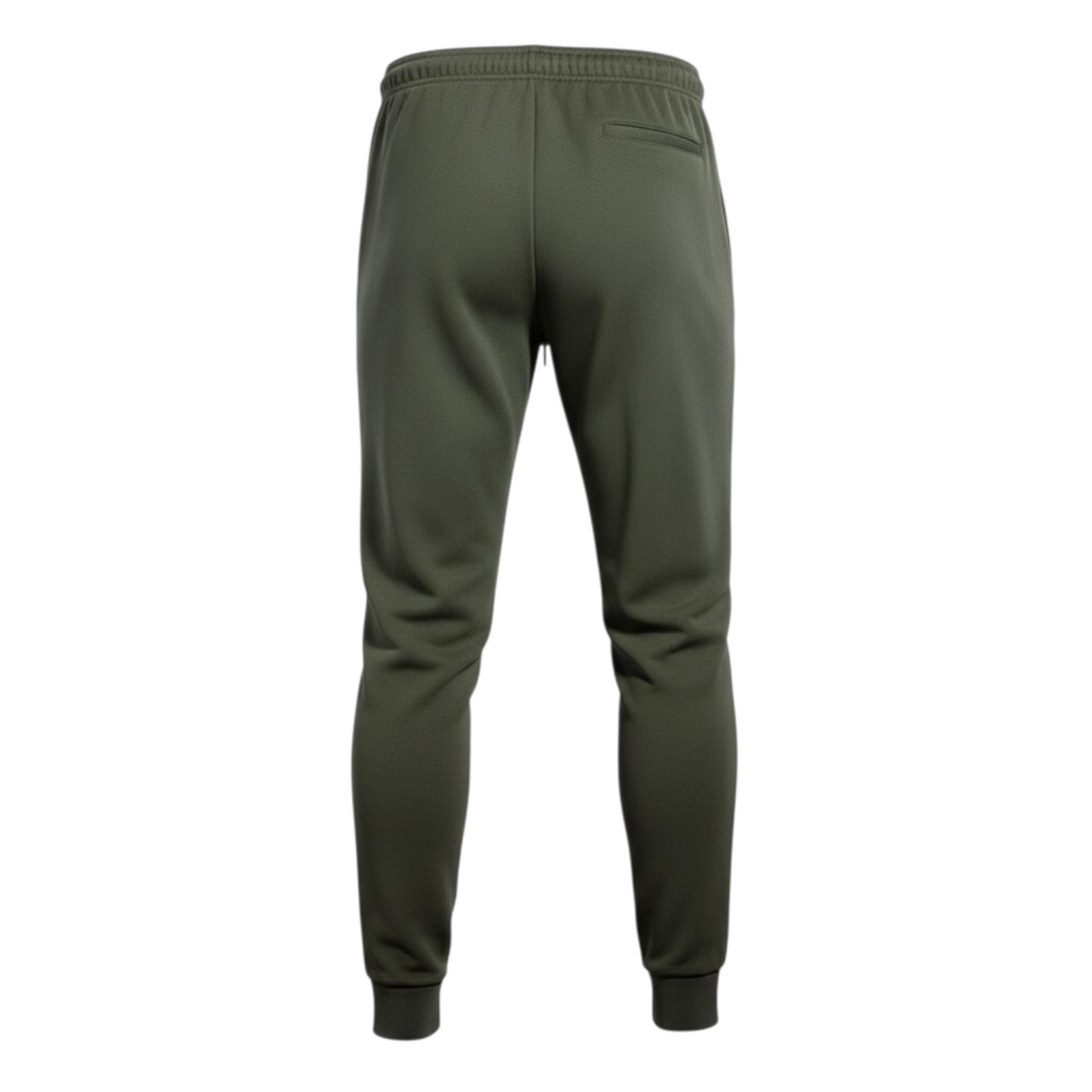 adidas Herren Trainingshose ID Stadium Pant 2/5