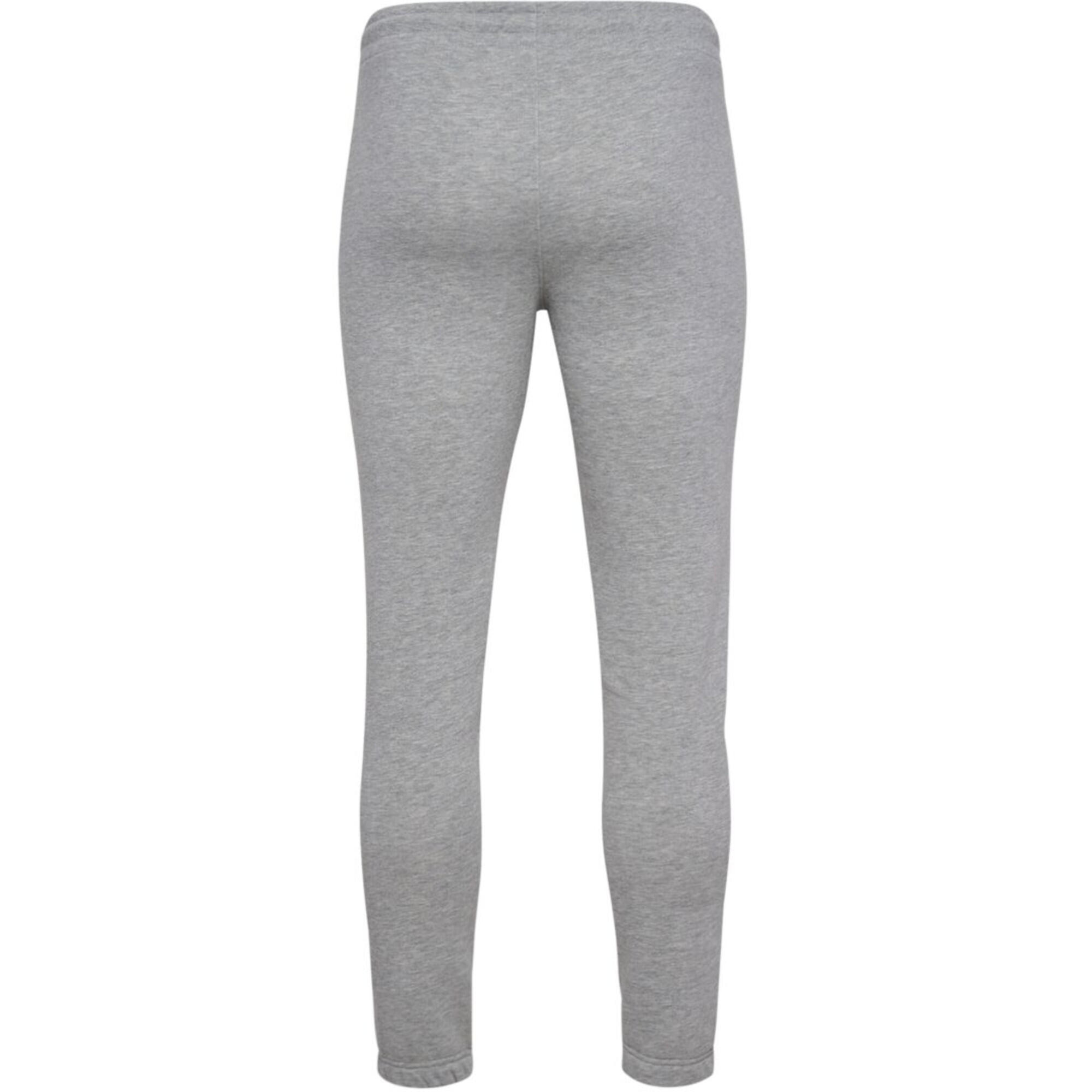Pantalon de jogging Hummel Regular Bee 8/8