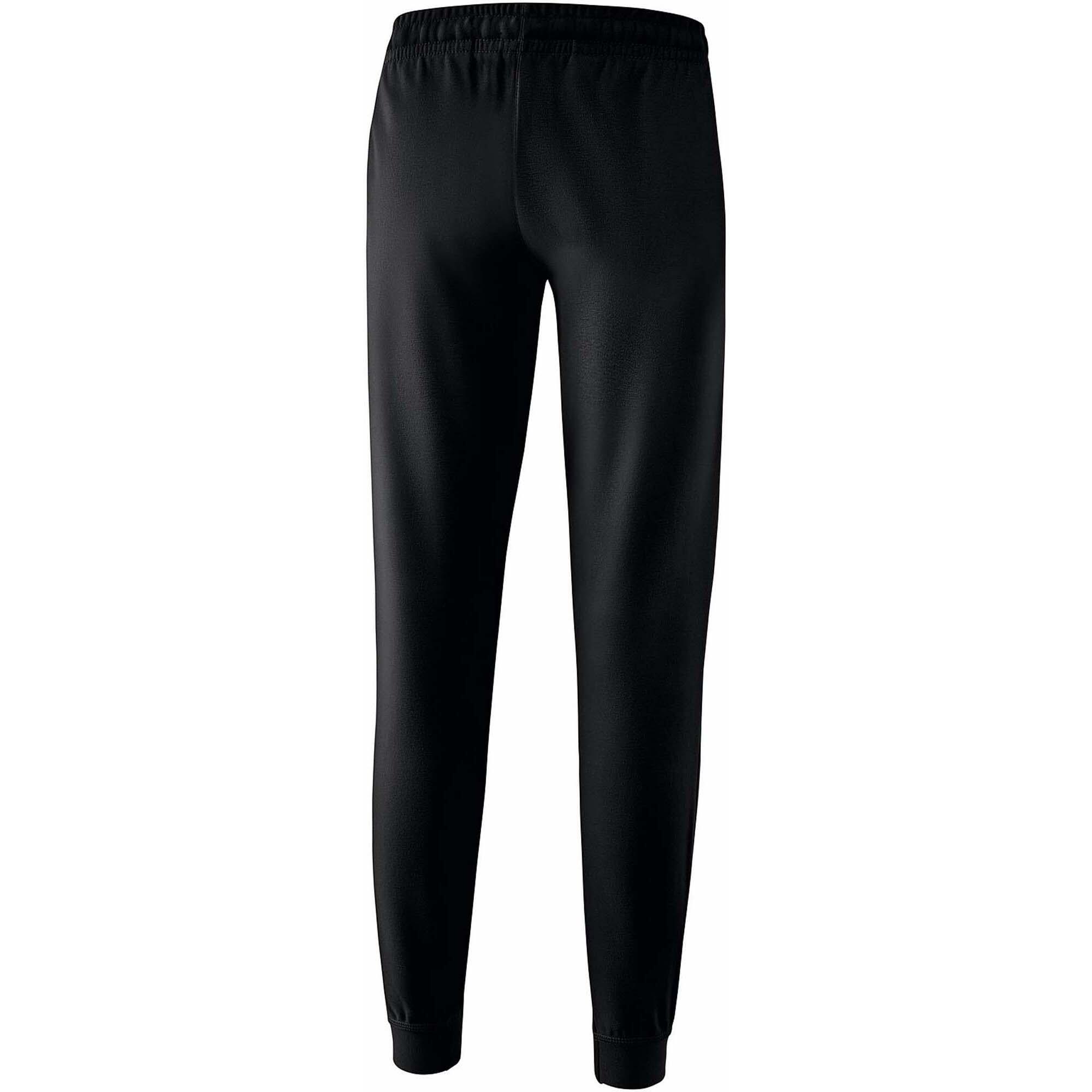 Dames trainingsbroek Erima essential 8/8