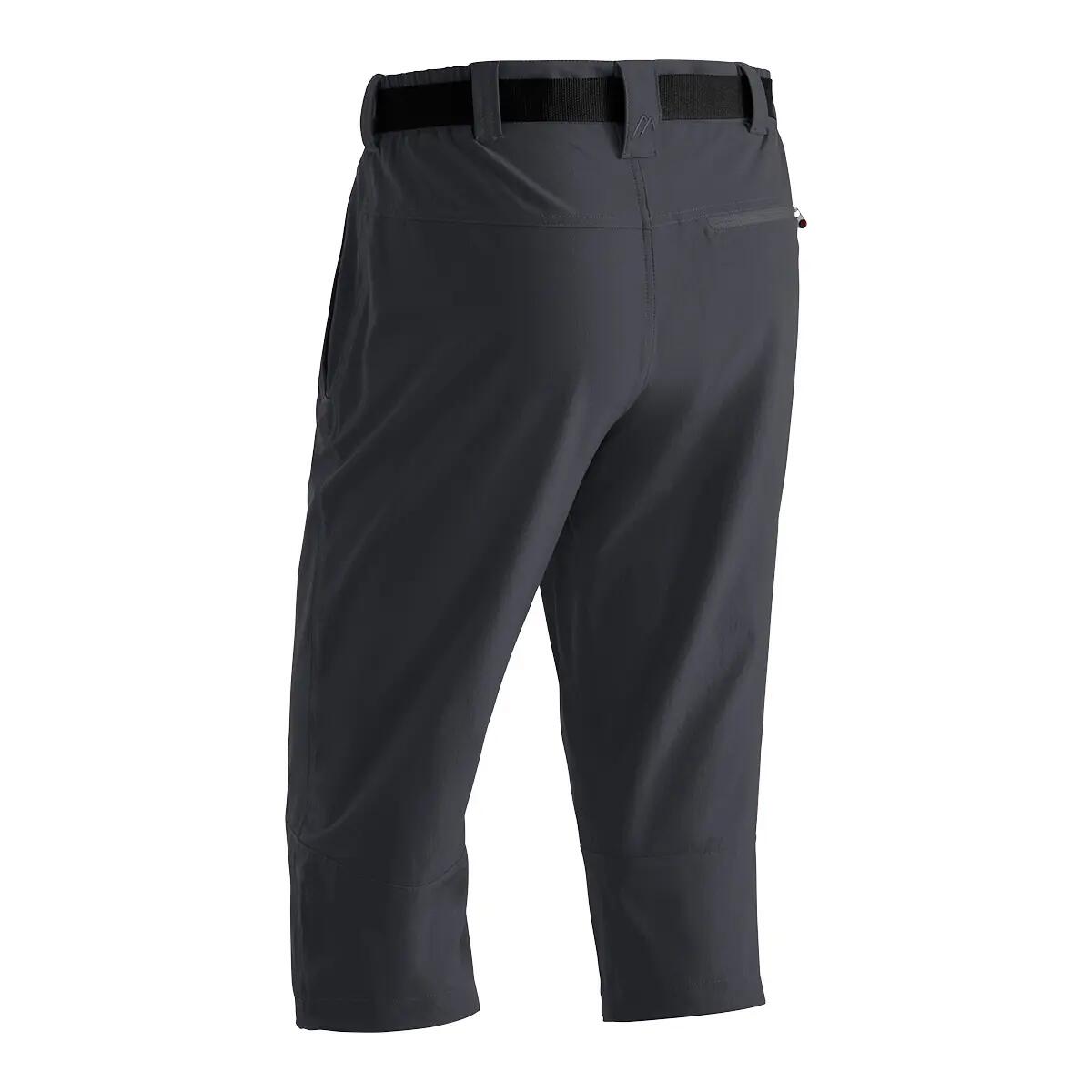Pantaloni 3/4 Maier Sports Jennisei 2/3
