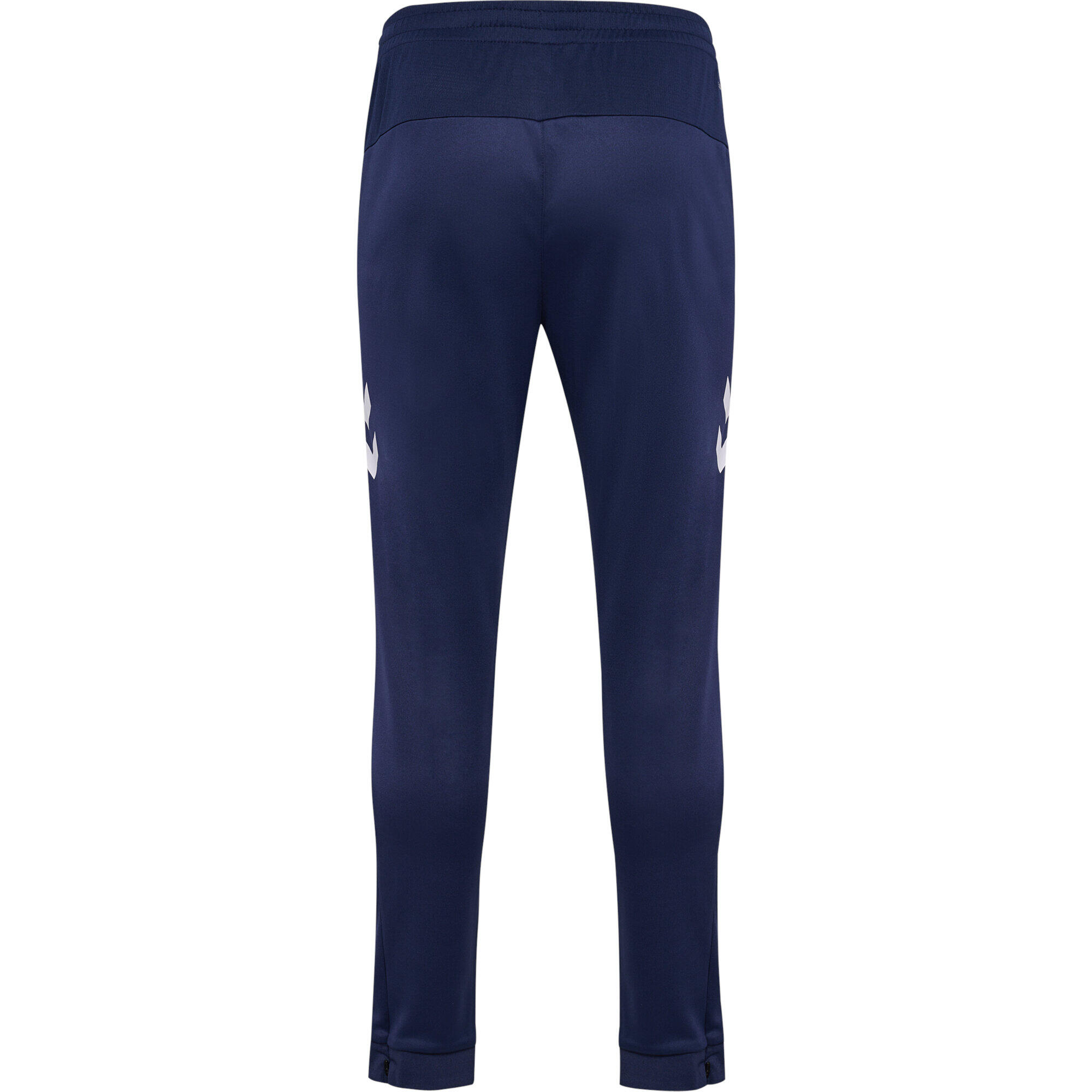 Calças de jogging Hummel Lead 2.0 8/11