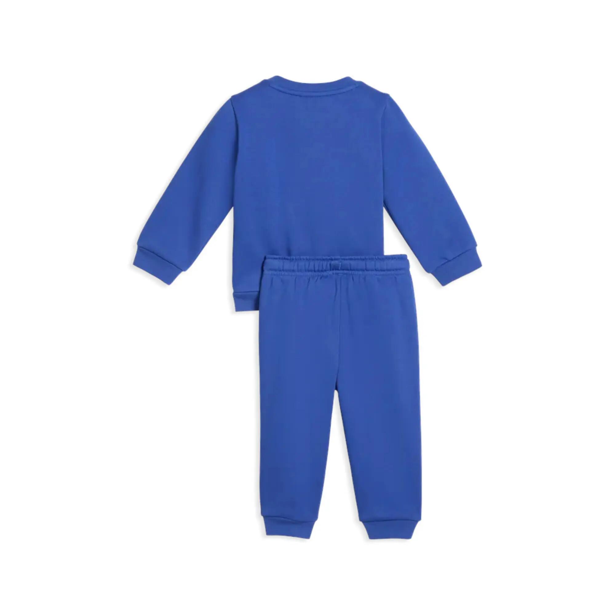 Set Minicats Essentials per bimbi ai primi passi PUMA 3/3