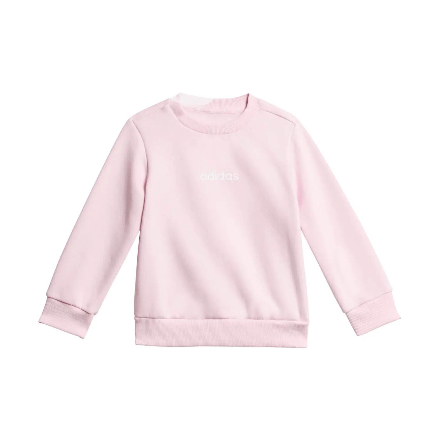 Dětská souprava Essentials Joggers 8/13