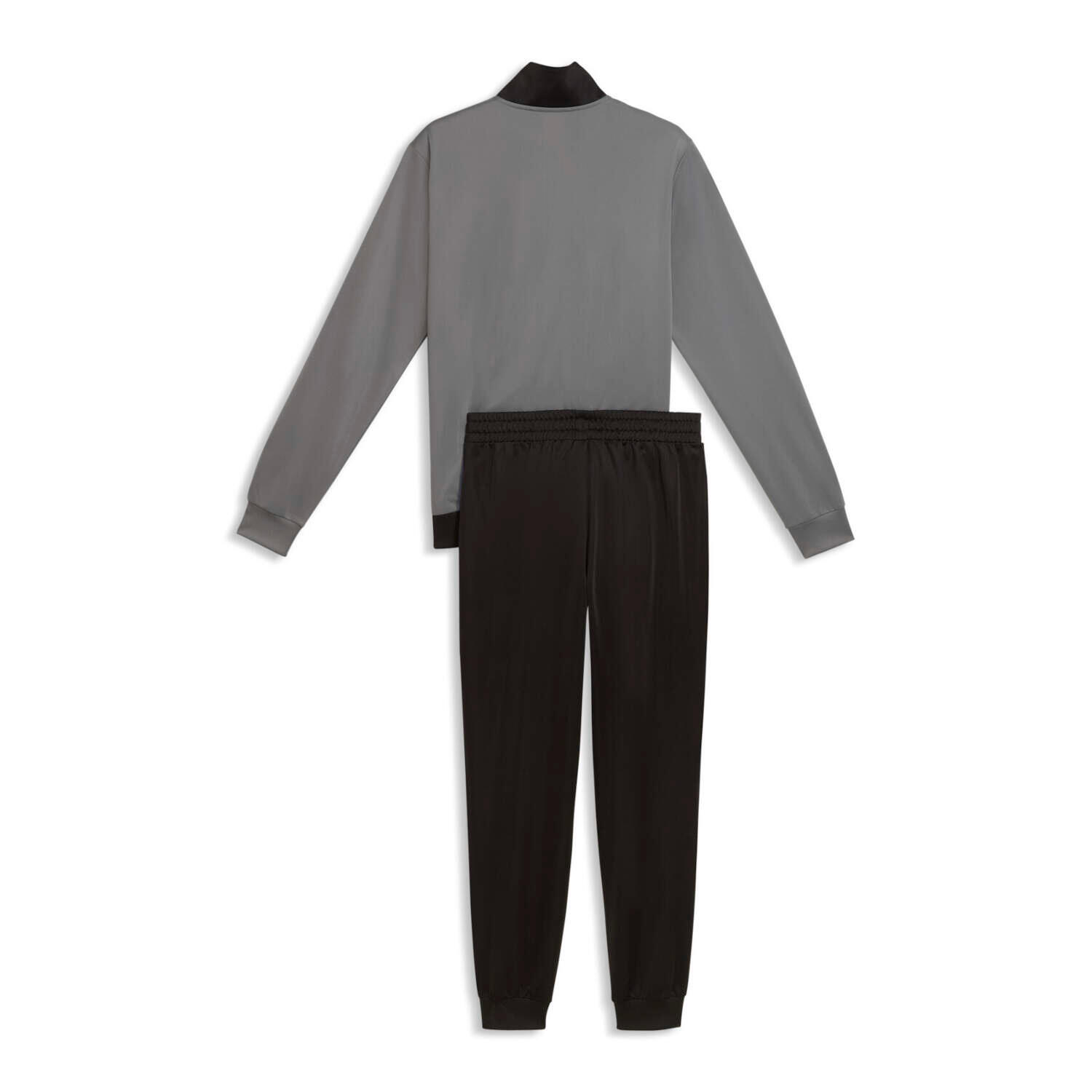 Colourblock Trainingsanzug Herren PUMA 6/6