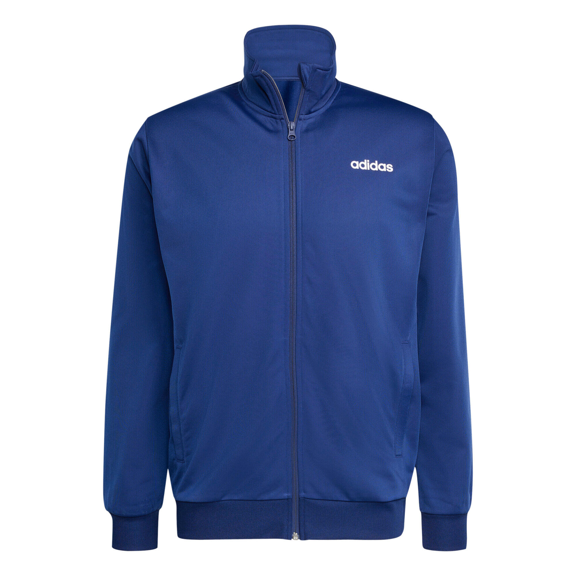 adidas Linear Trainingsanzug 8/13