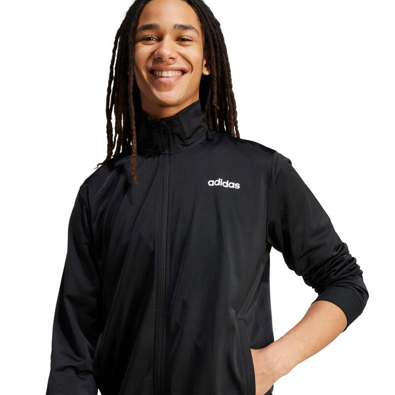 Trening adidas Linear
