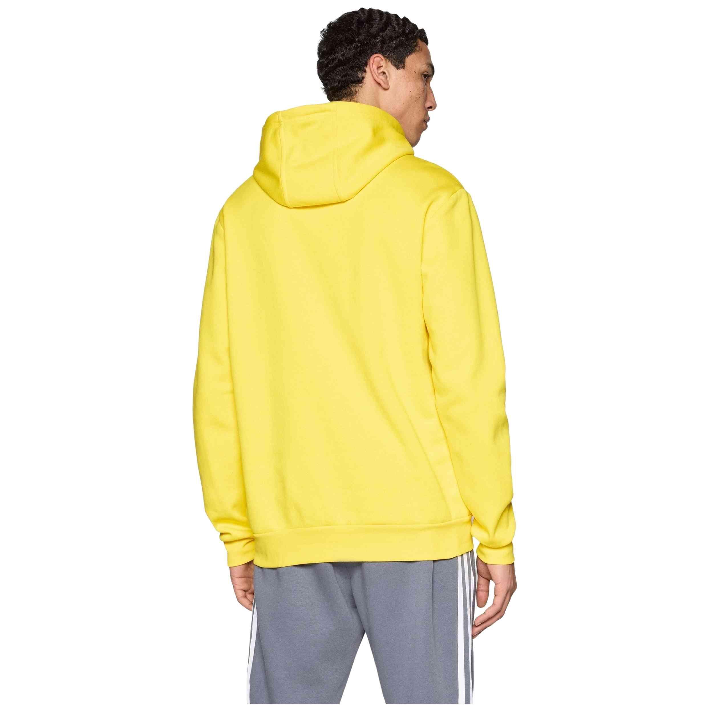 Camisola com capuz adidas Entrada 26 para homem 3/7
