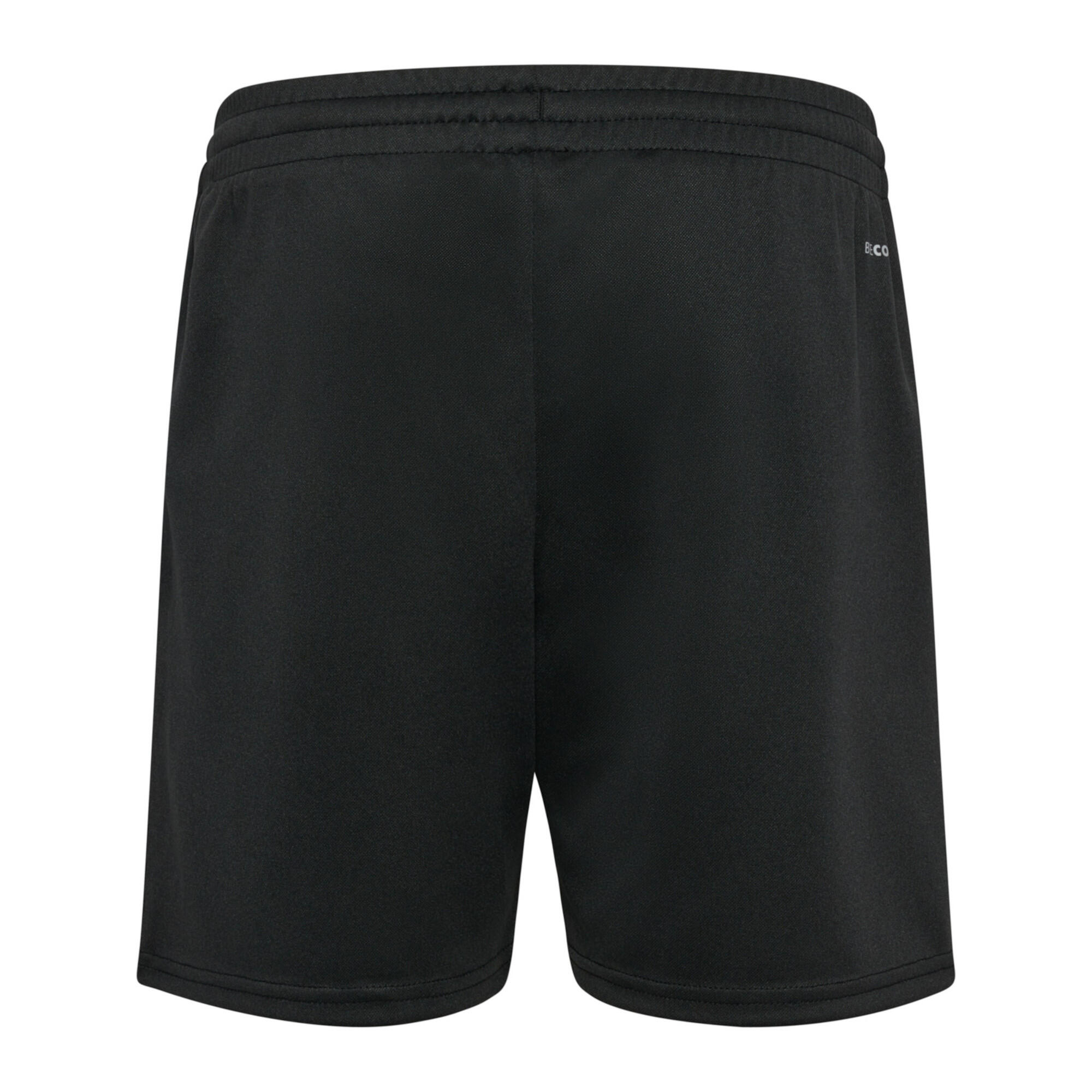 Kurze Hose Hmlessential Kinder 8/8