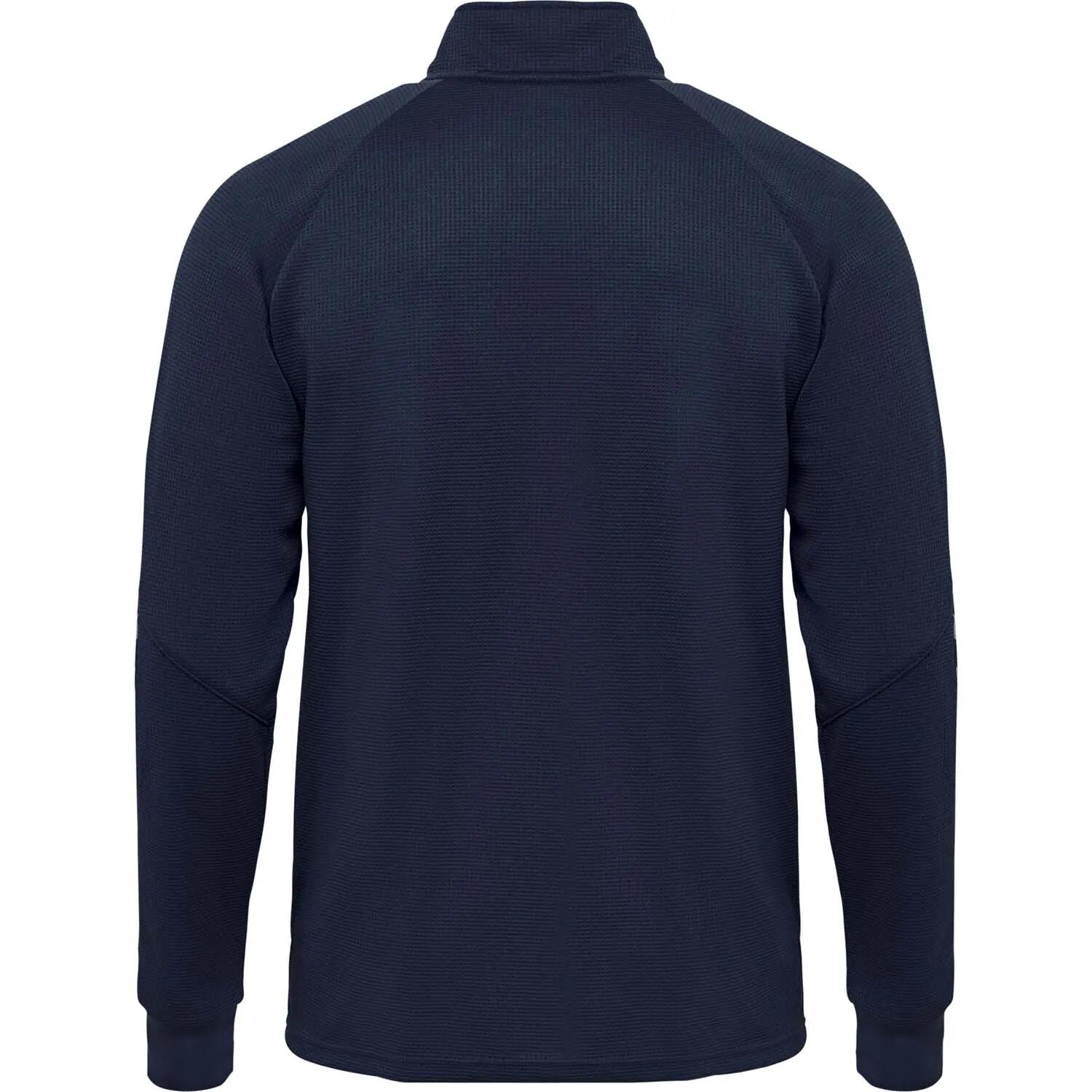 Fermeture Éclair Zip Combinaison Hmlauthentic Homme 9/9