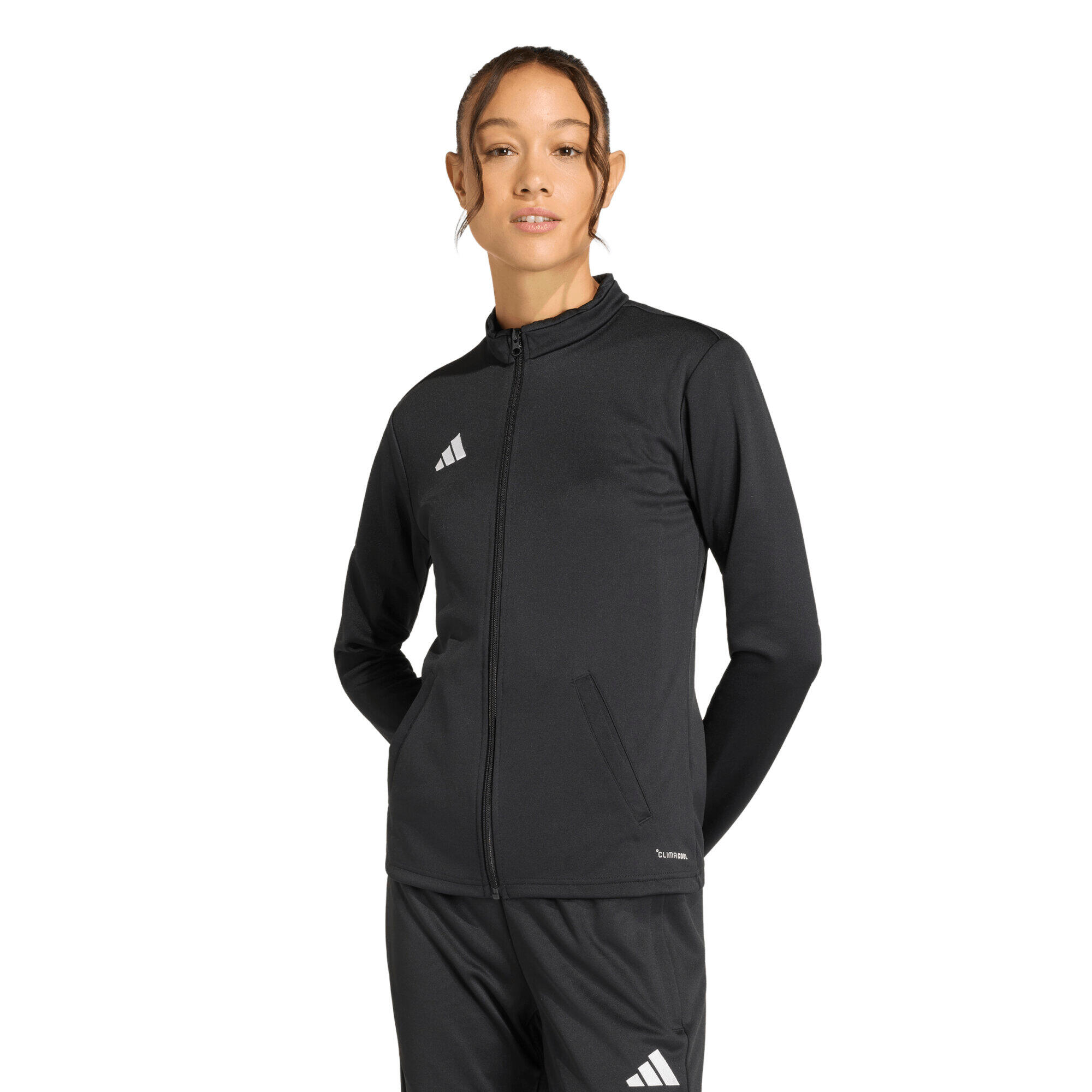 Chaqueta deportiva Entrada26 7/7