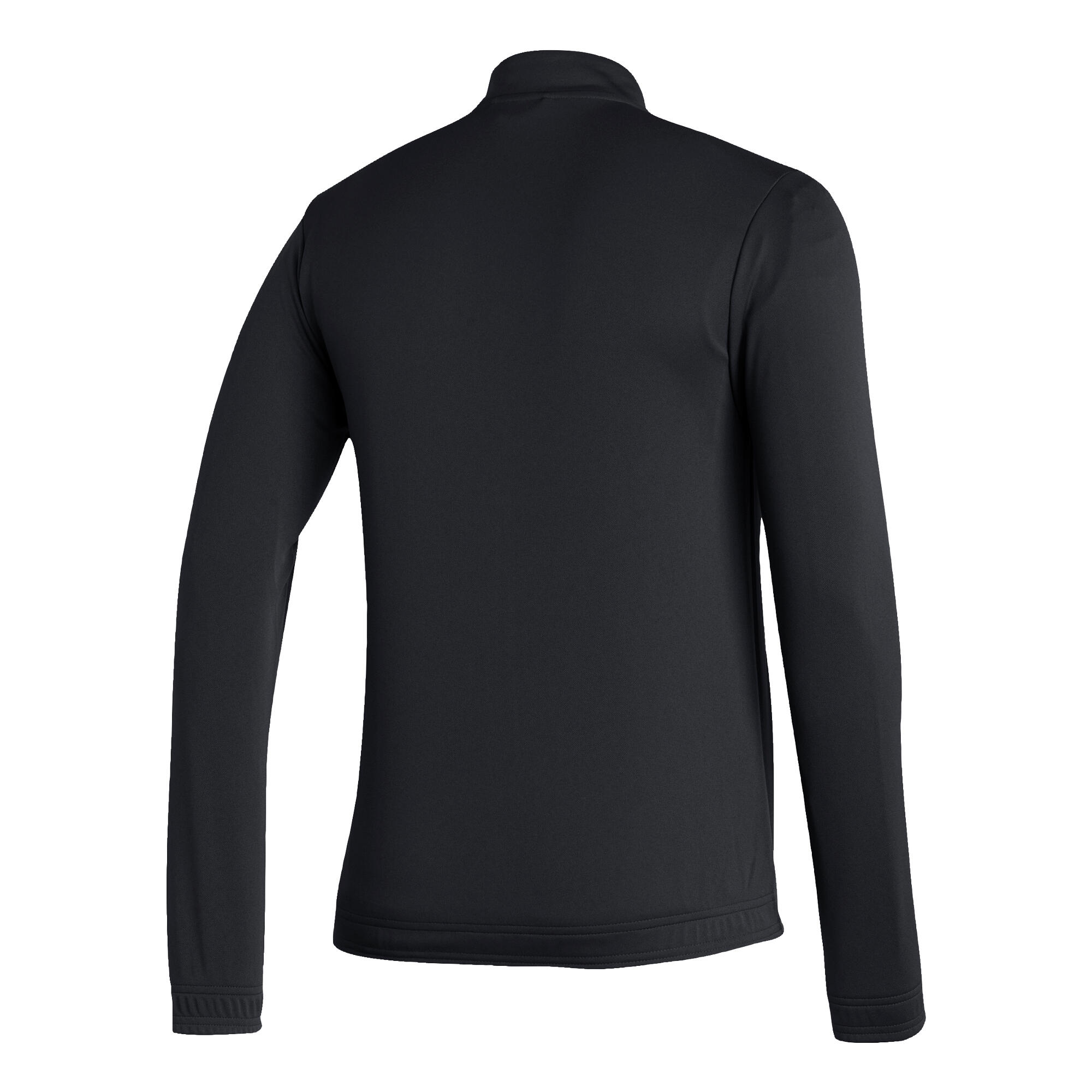 Entrada 22 Trainingsjacke 6/6