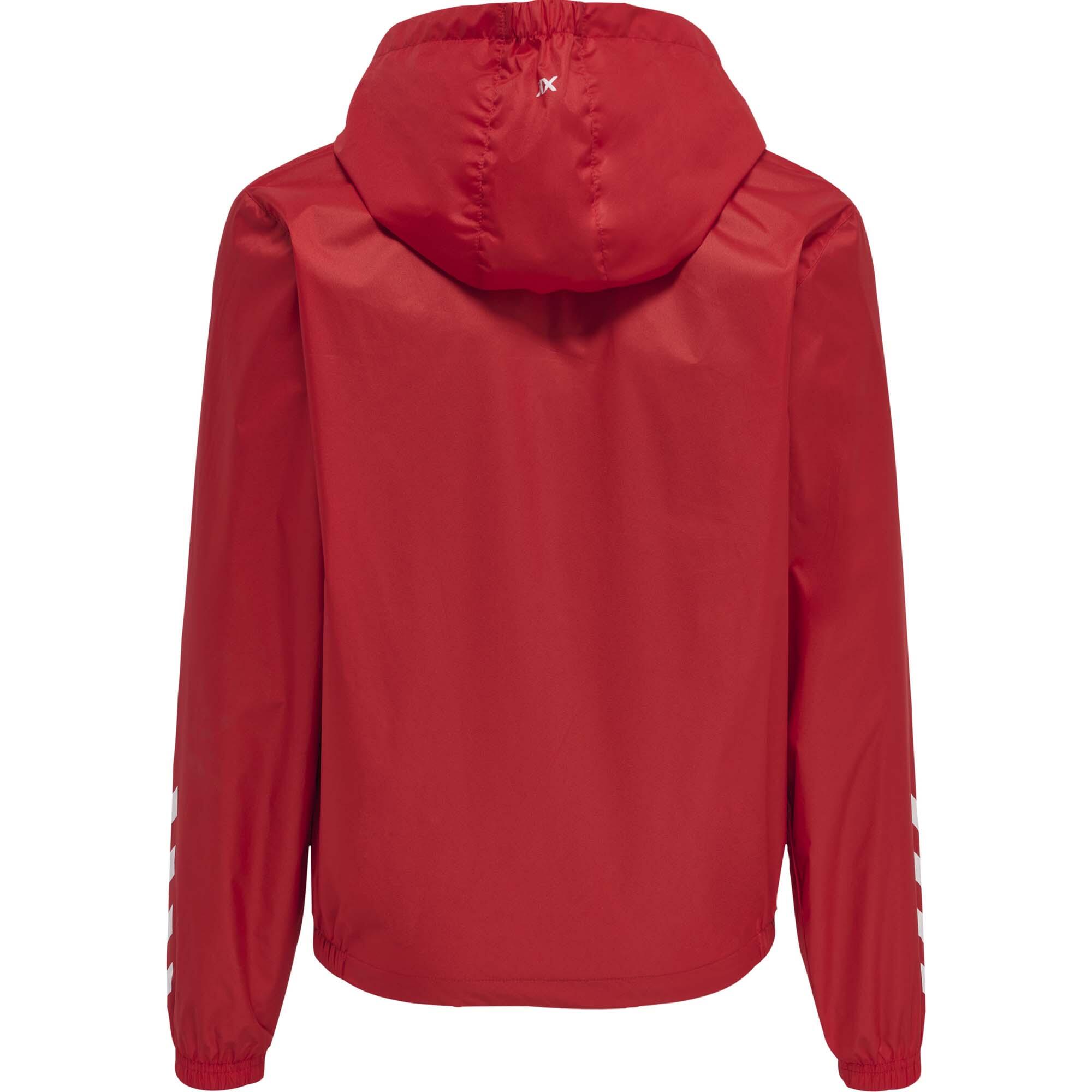 Giacca per bambini Hummel Core 8/9