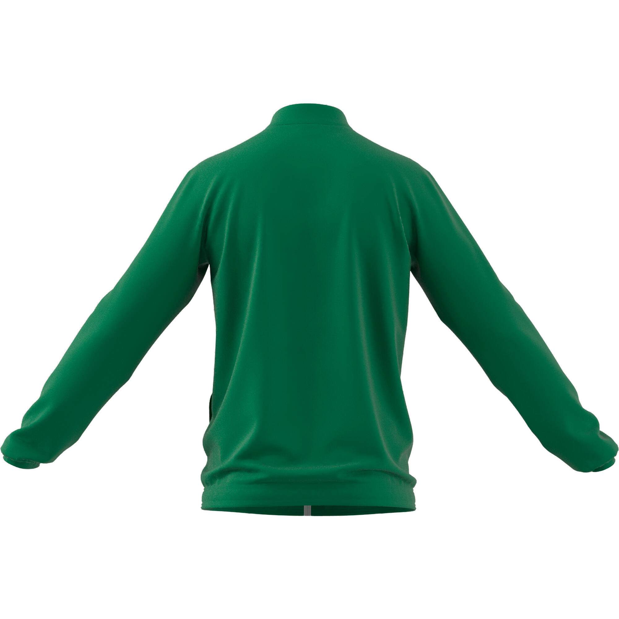 Entrada 22 Trainingsjacke 6/6