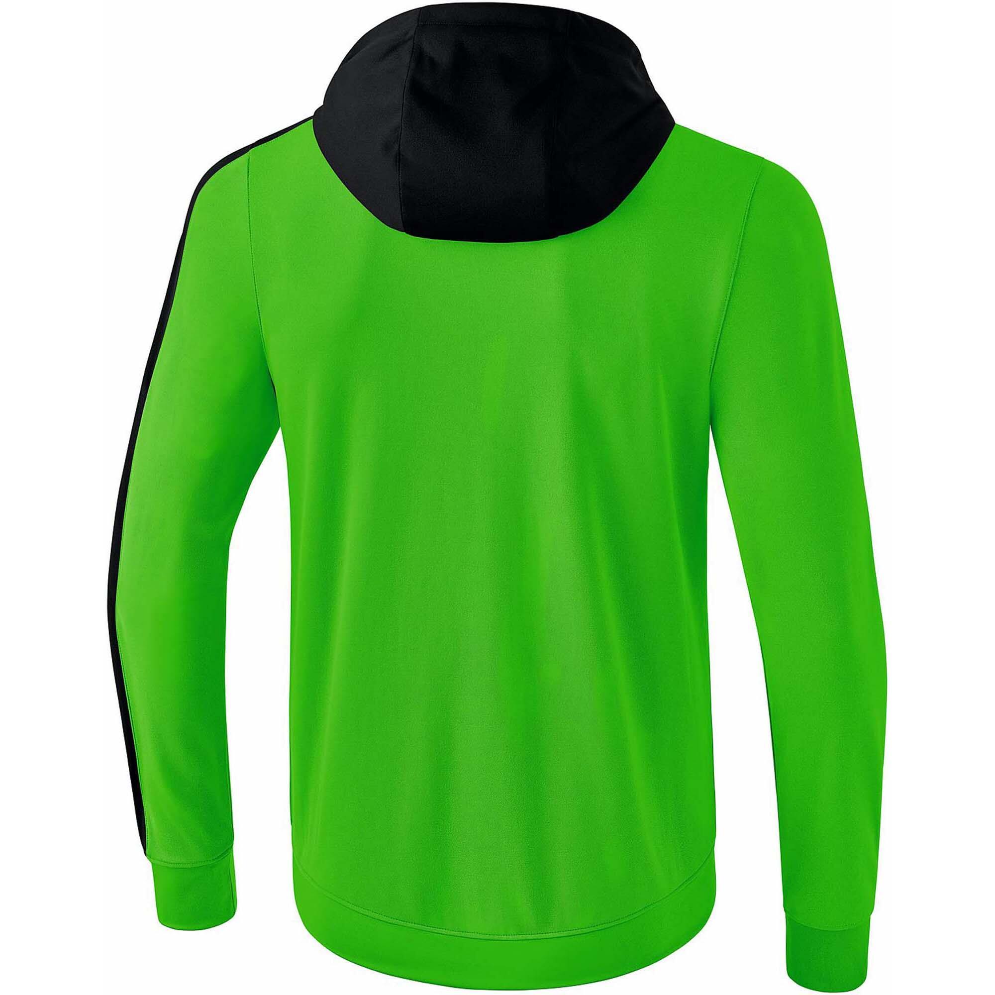 Trainingsjacke mit kapuze Club 1900 2.0 5/5