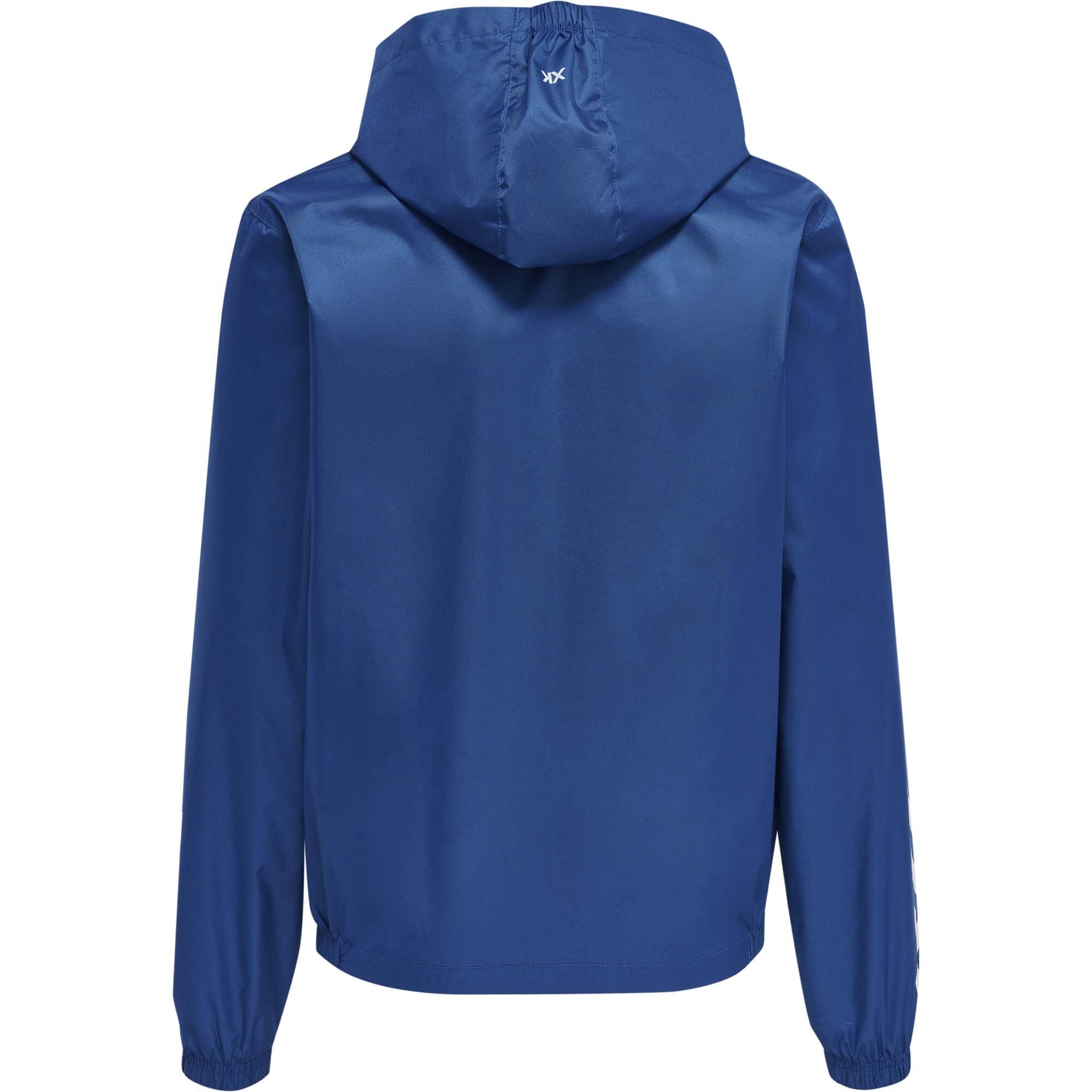 Casaco de criança Hummel Core 8/8
