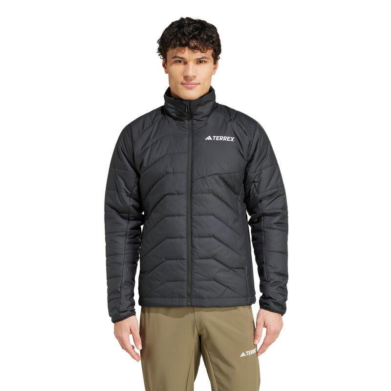 Jachetă termoizolantă Terrex Multi Synthetic