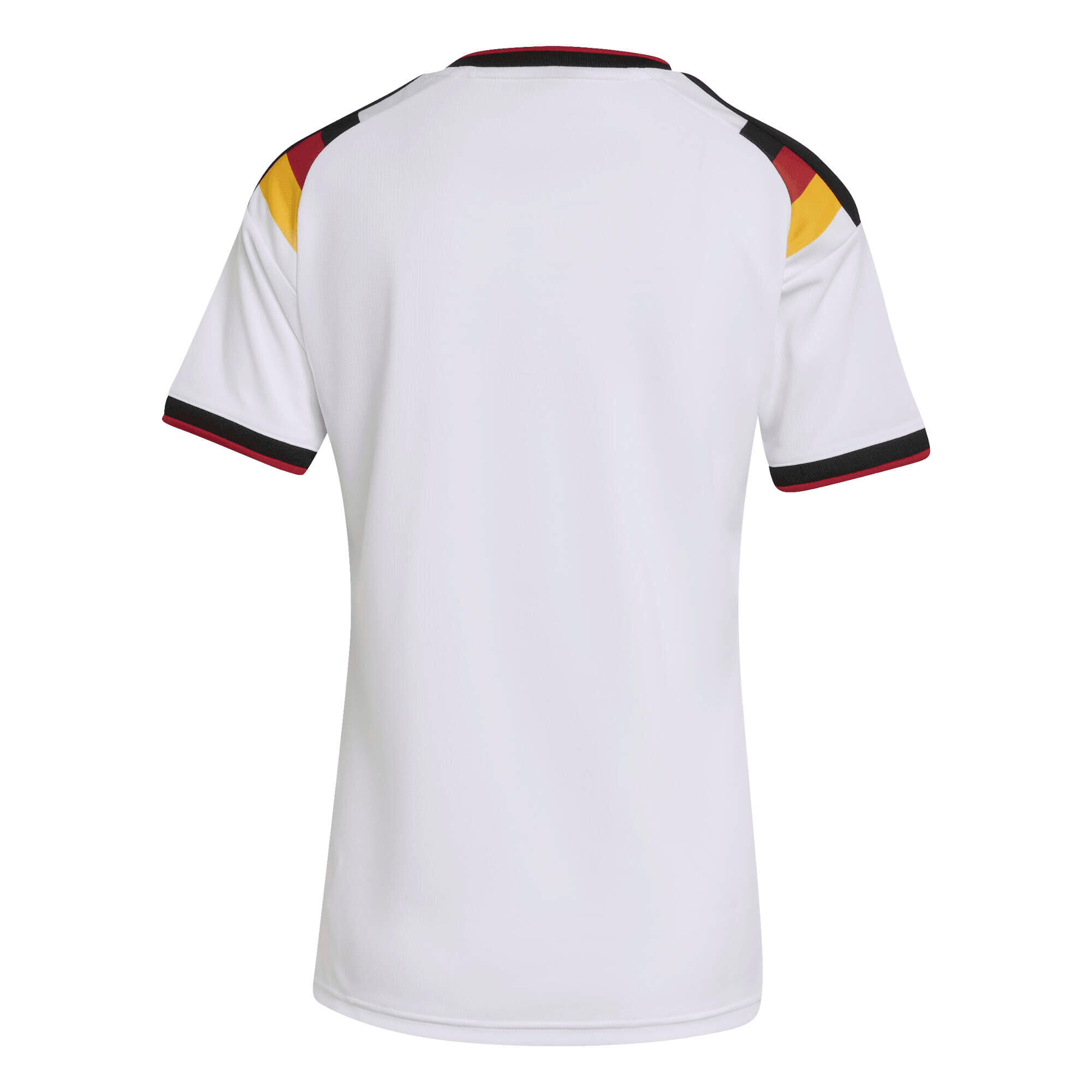 Deutschland 26 Heimtrikot 8/9