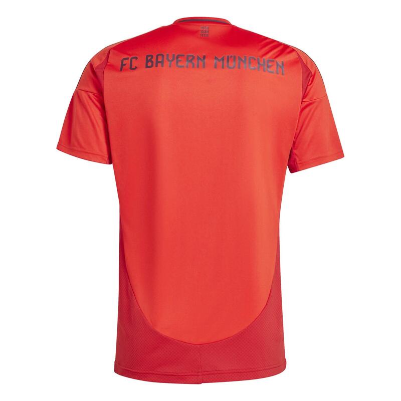 Tricou de acasă FC Bayern 24/25