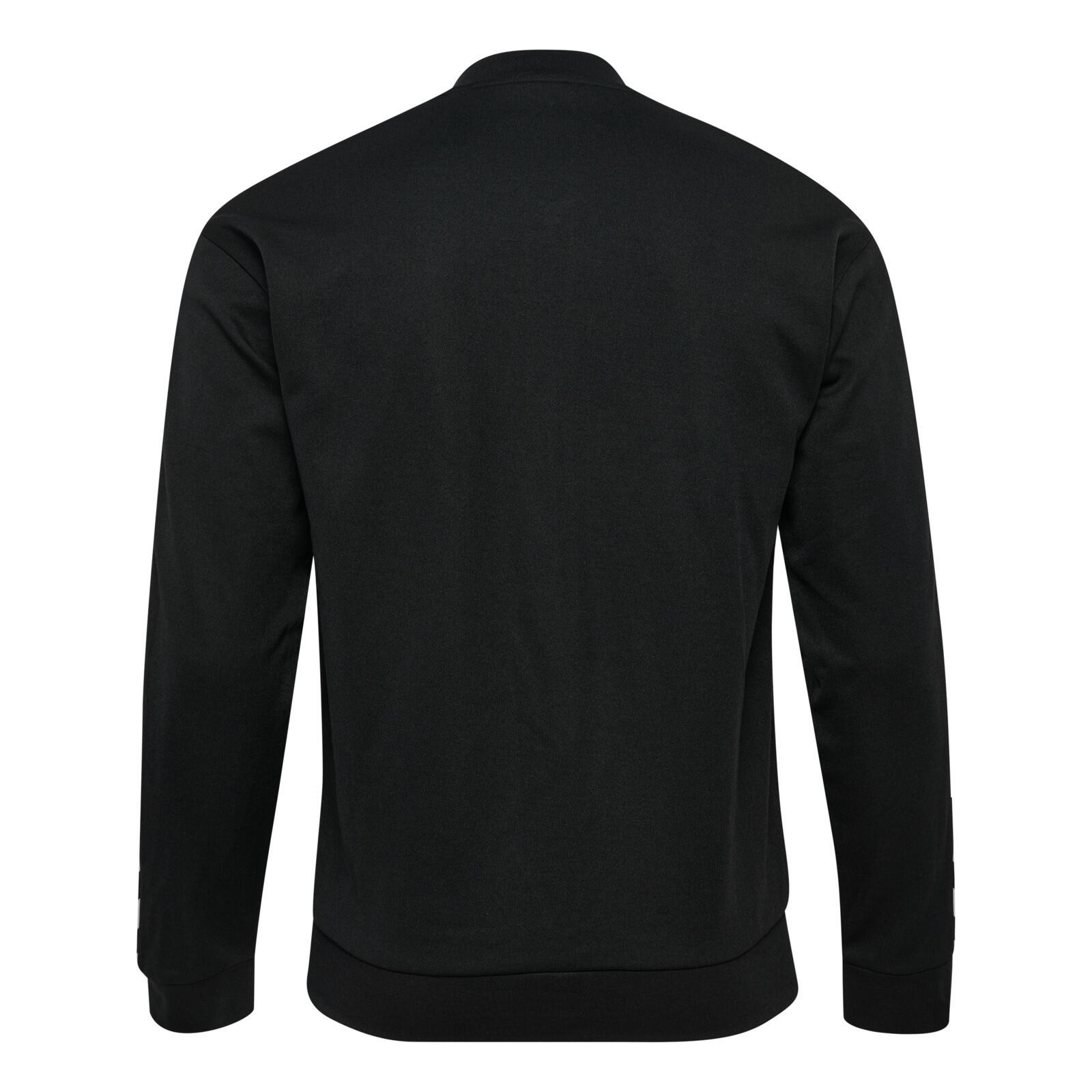 Kurtka z dresu Hummel Hmlarchive Regular Poly 8/9