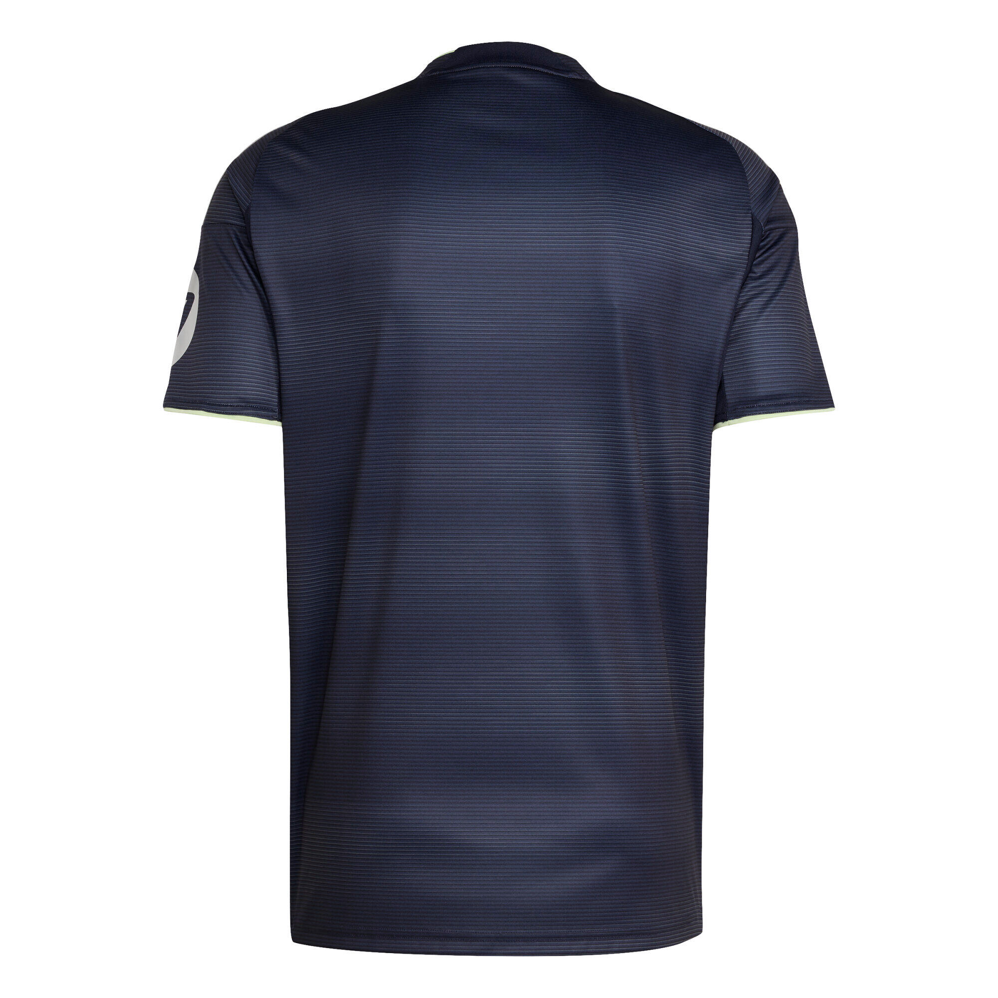 Koszulka Real Madrid 25/26 Away 8/11