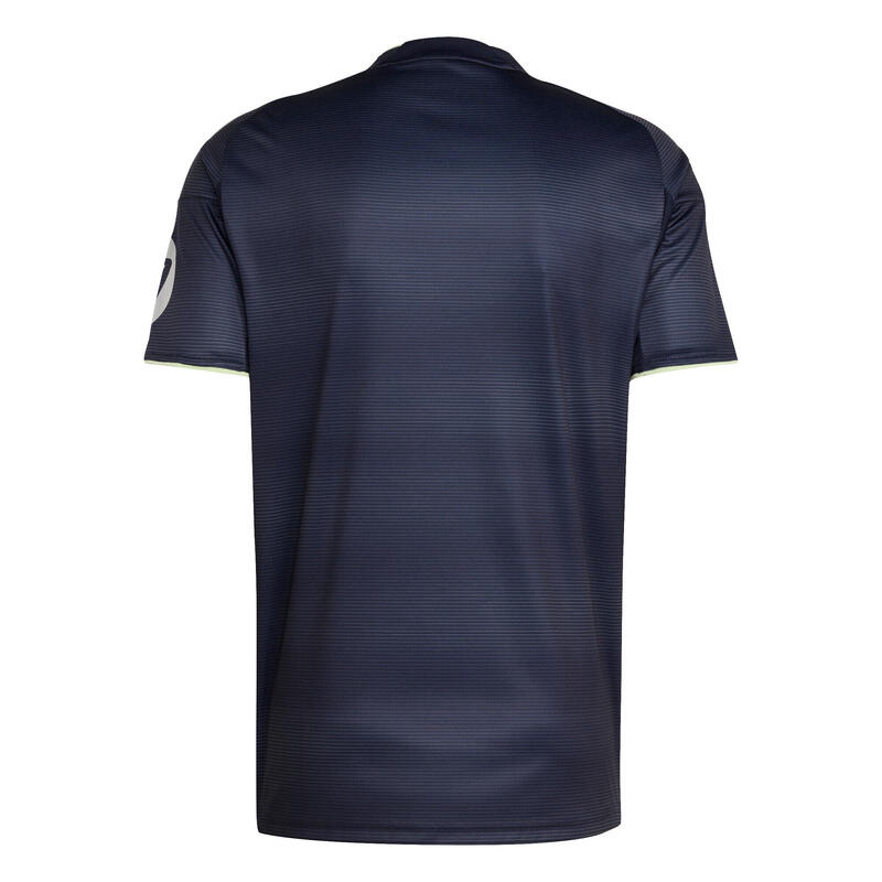 Tricou Real Madrid 25/26 Away