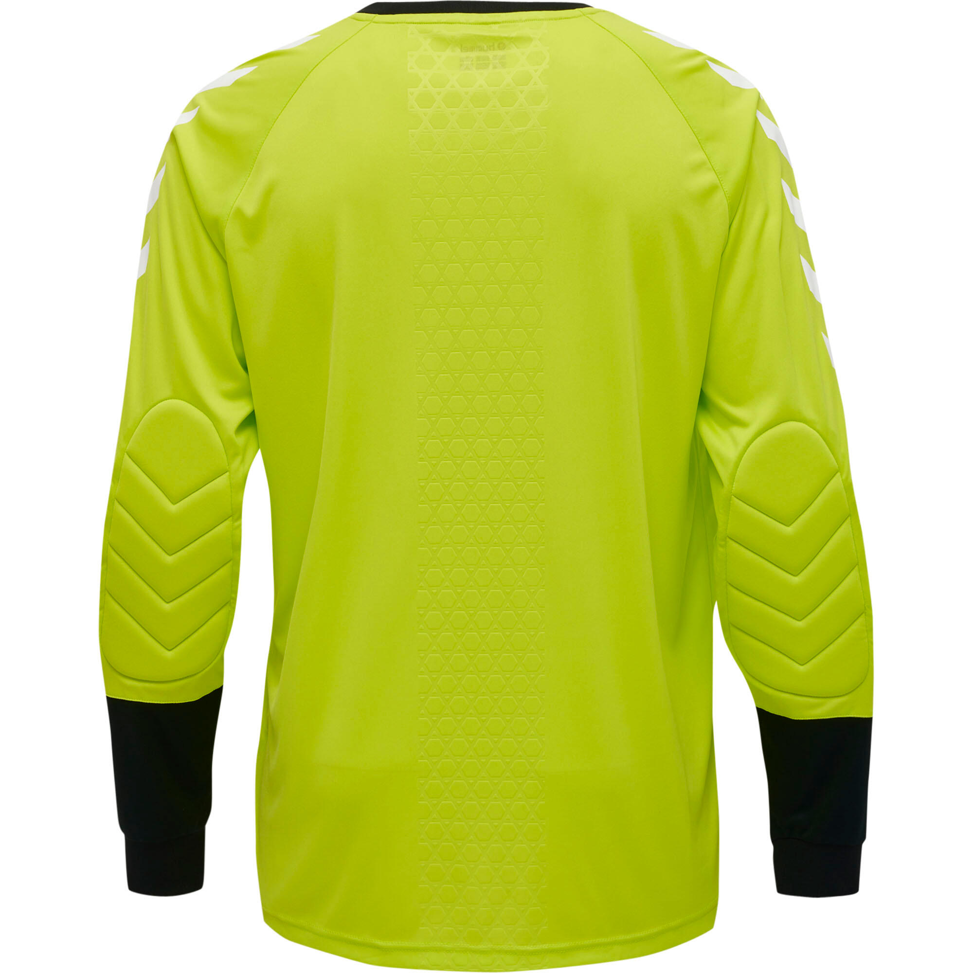 Enfiler T-Shirt Essential Gk Football Enfant 8/8