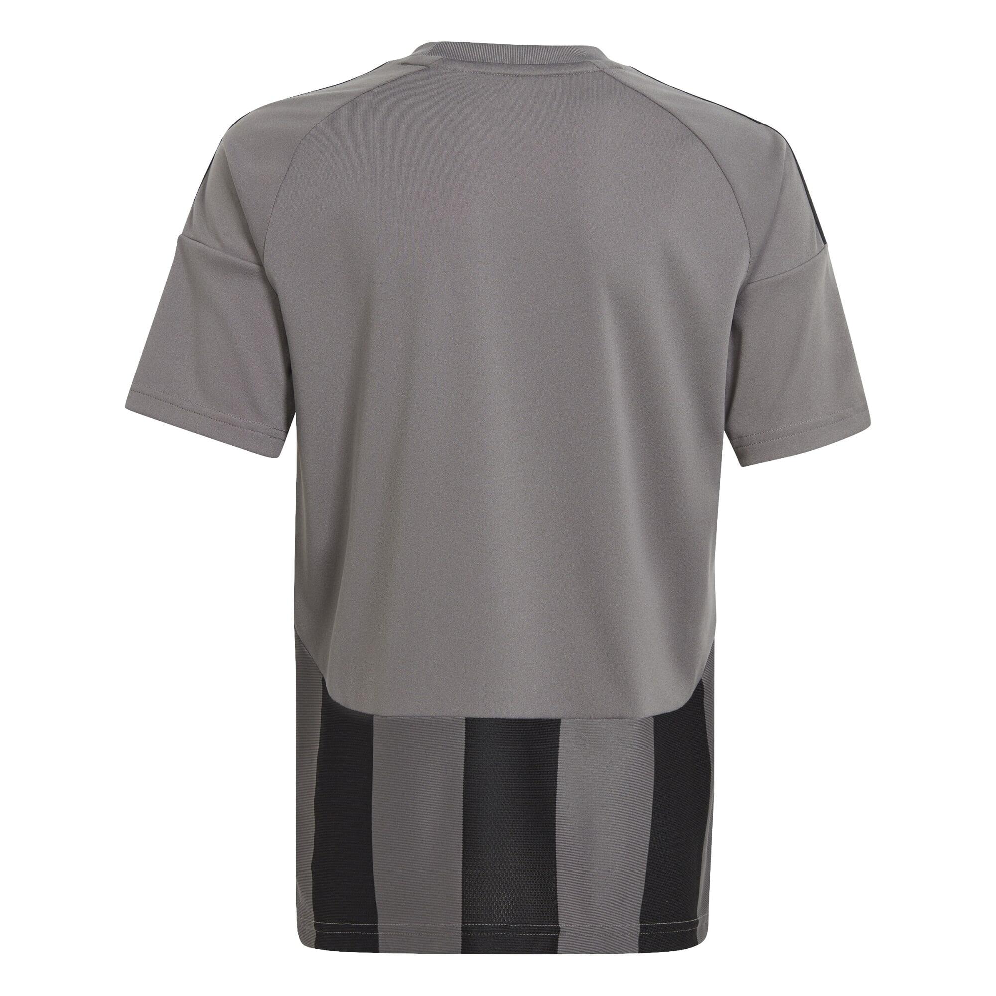 Maglia Striped 24 Junior 6/9