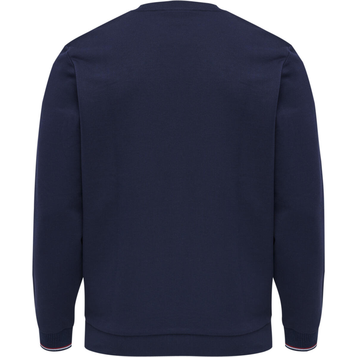 Sweatshirt Hmlic Erwachsene 9/10