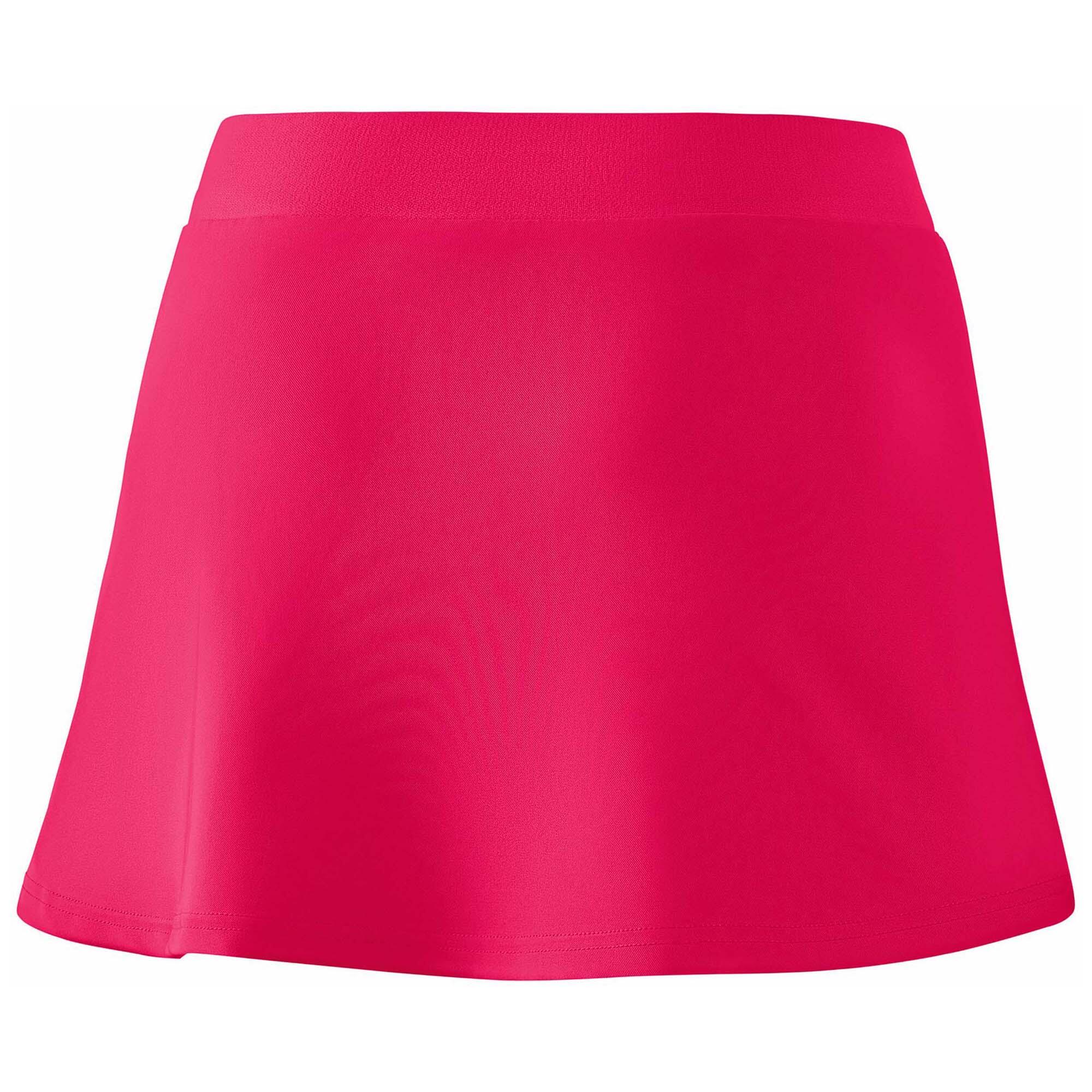 Funktionsshorts Tennis Damen ERIMA 8/8