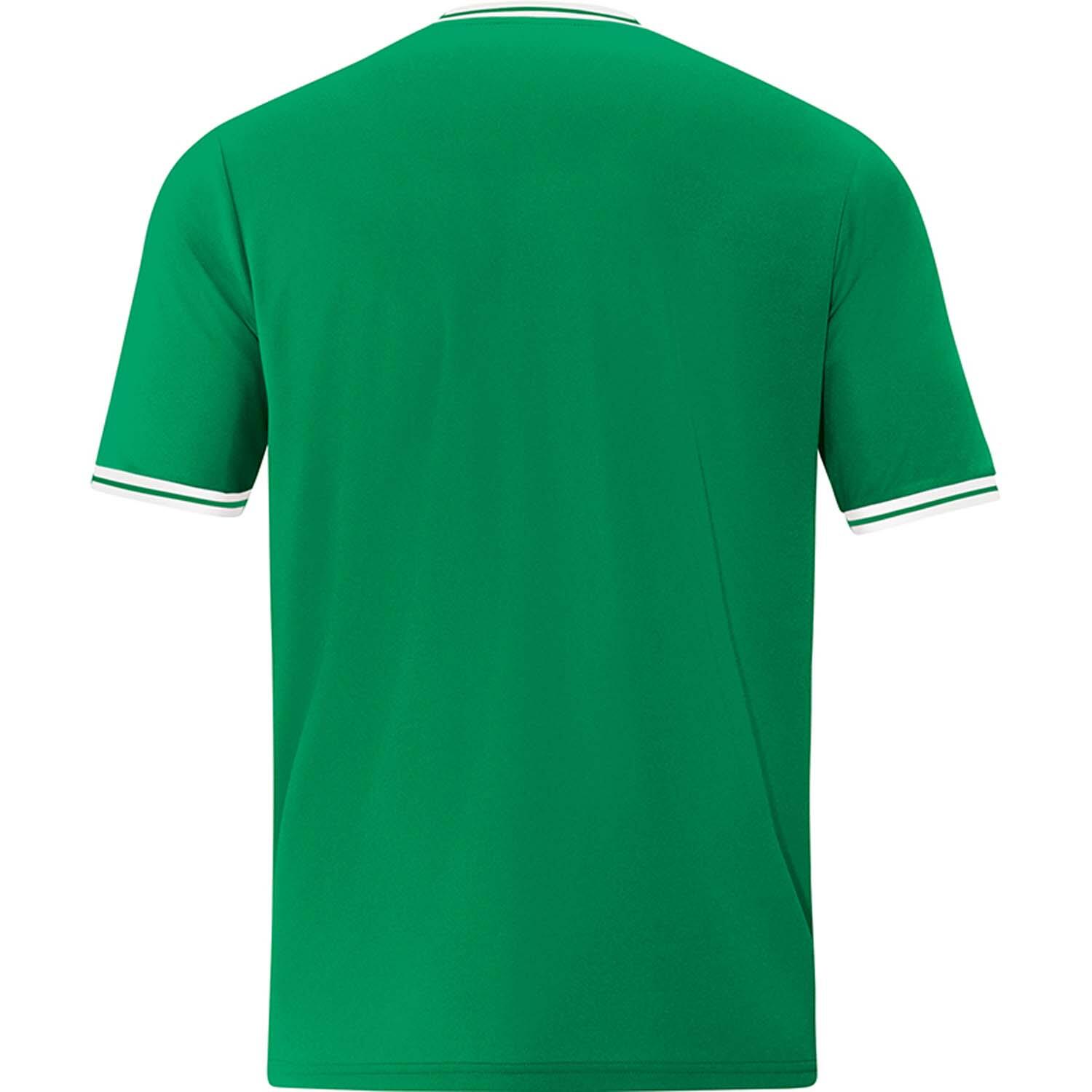 Camisola Jako de Shooting Center 2.0 8/8